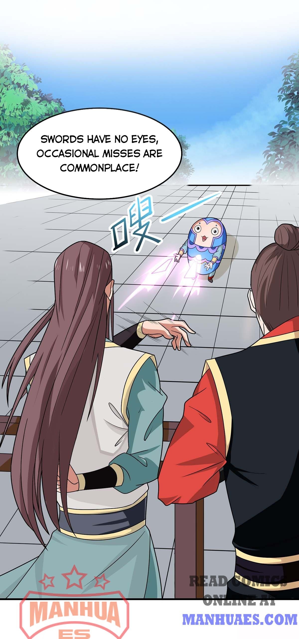Page 24 of Chapter 117