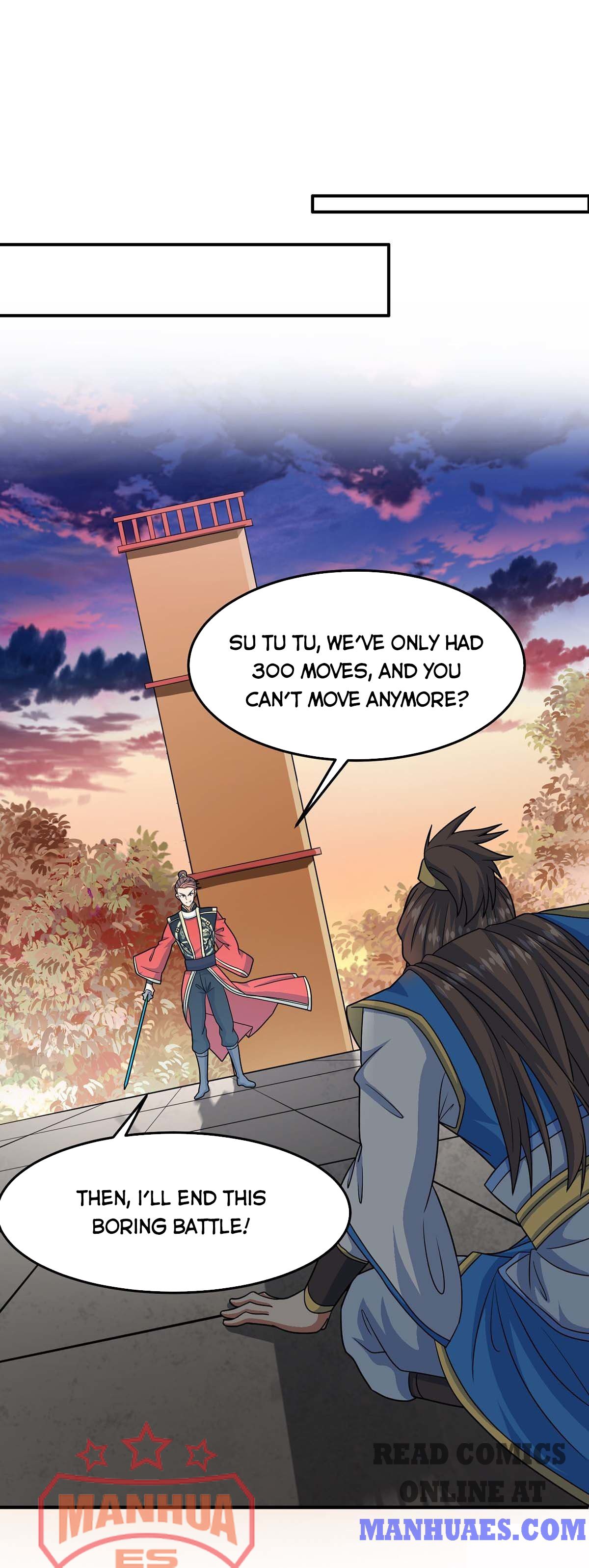 Page 1 of Chapter 118