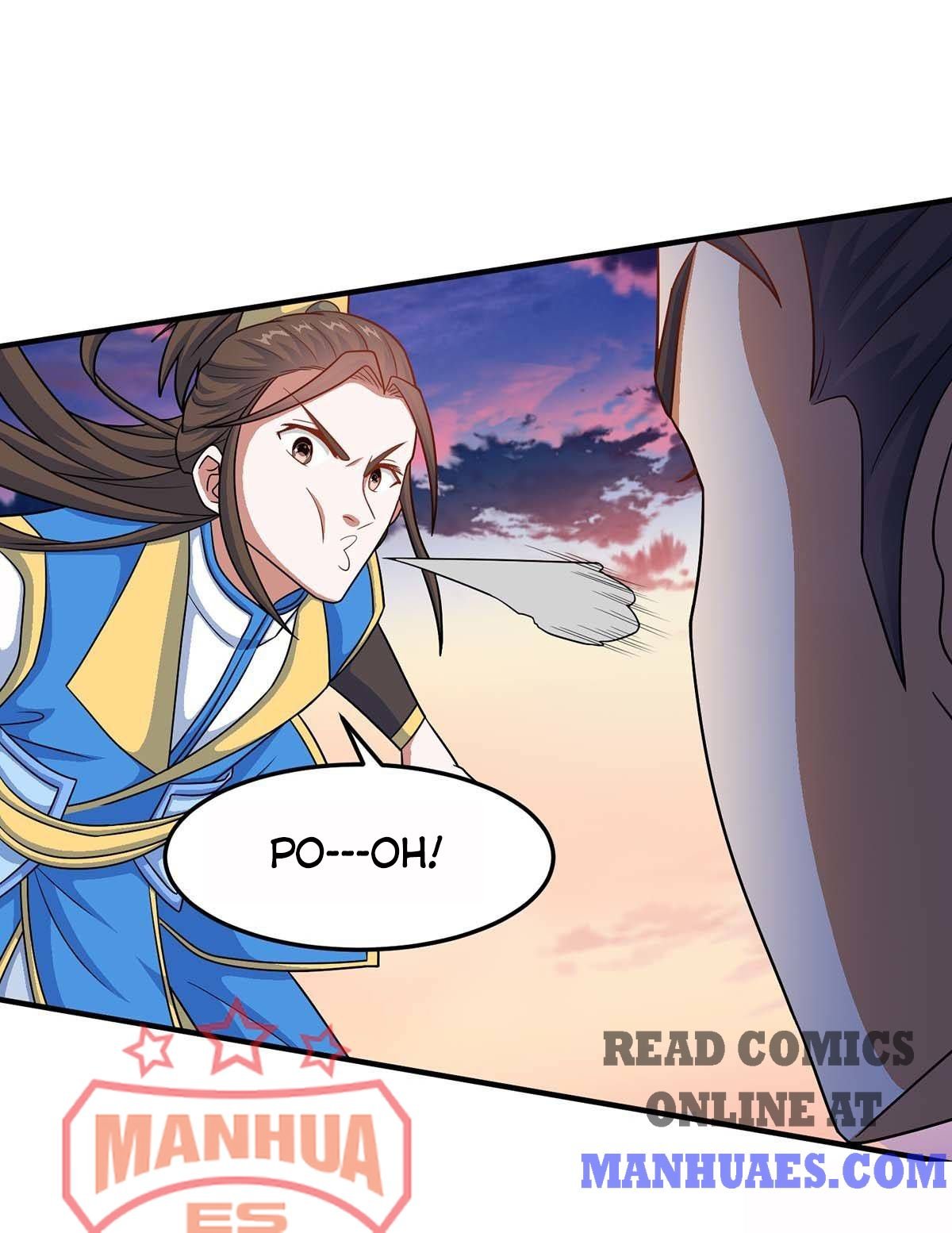 Page 5 of Chapter 118