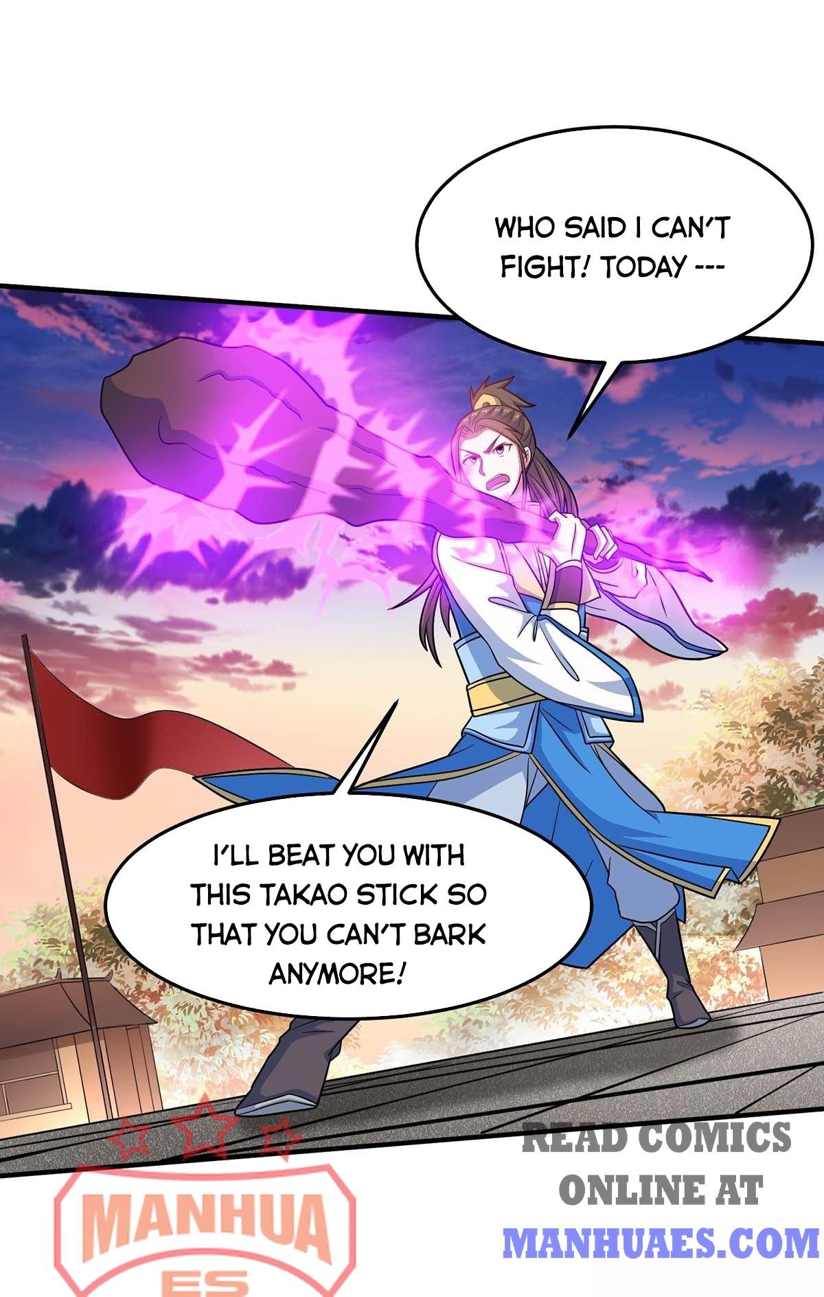Page 7 of Chapter 118