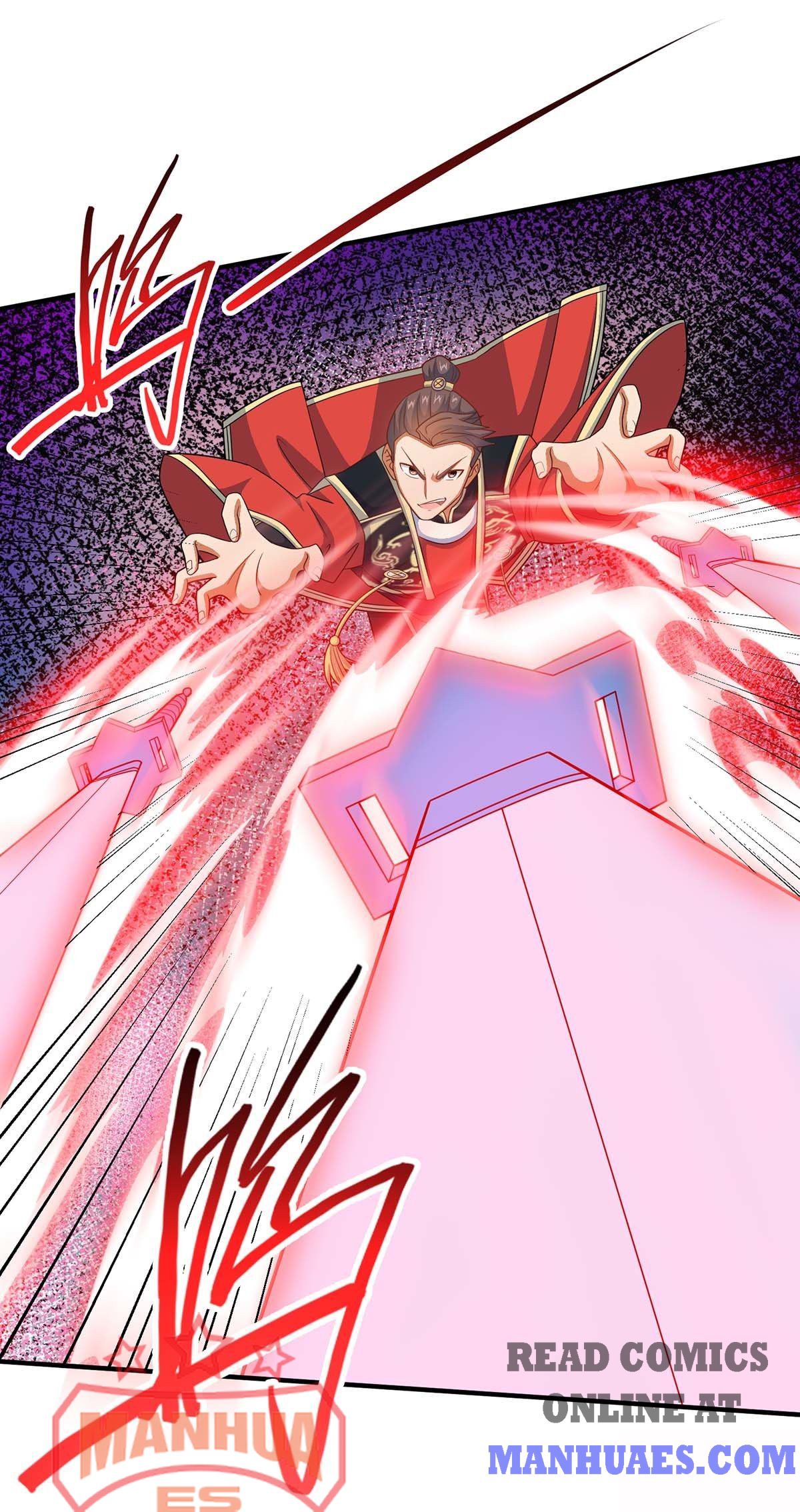 Page 10 of Chapter 118