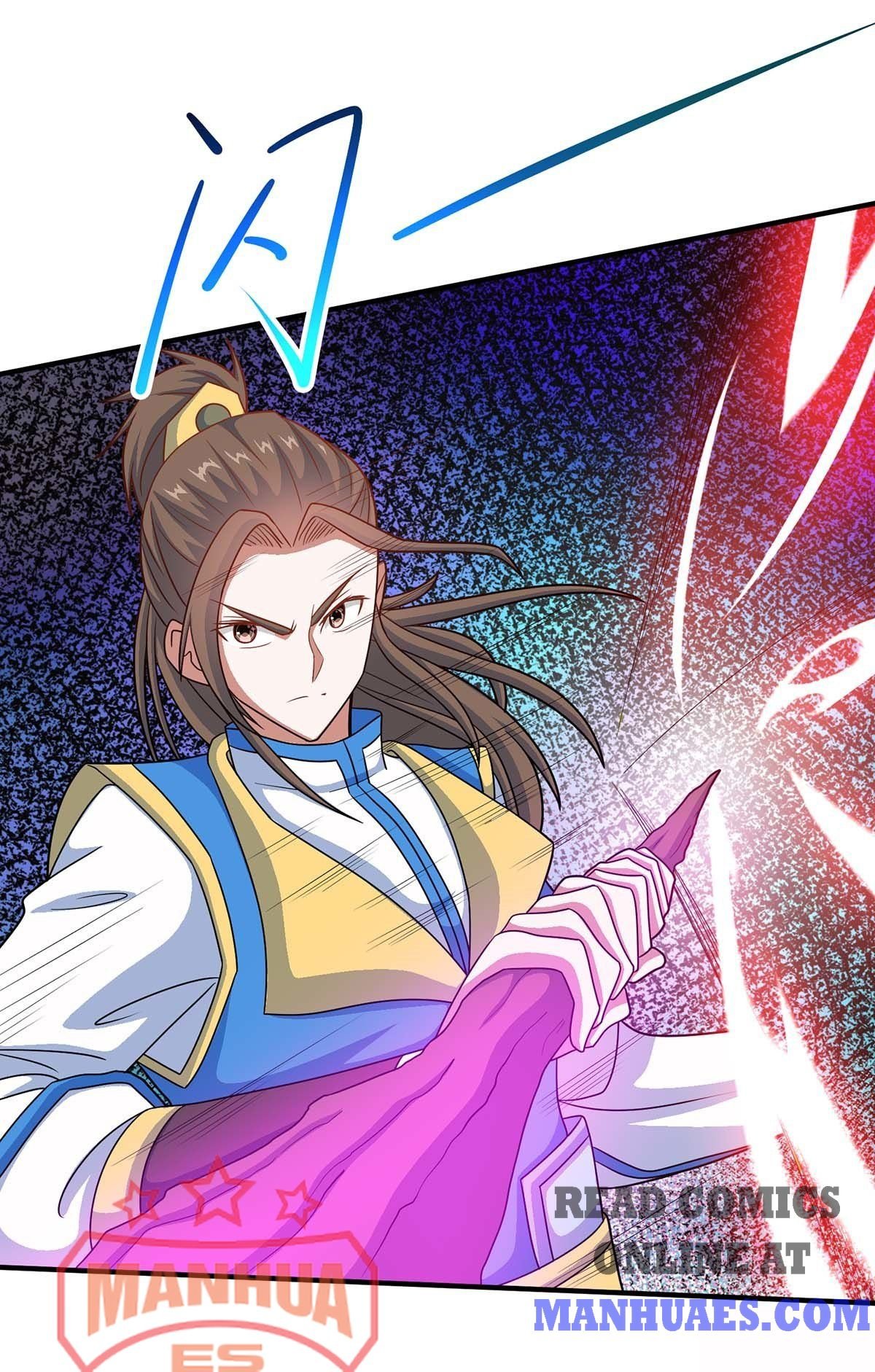 Page 11 of Chapter 118