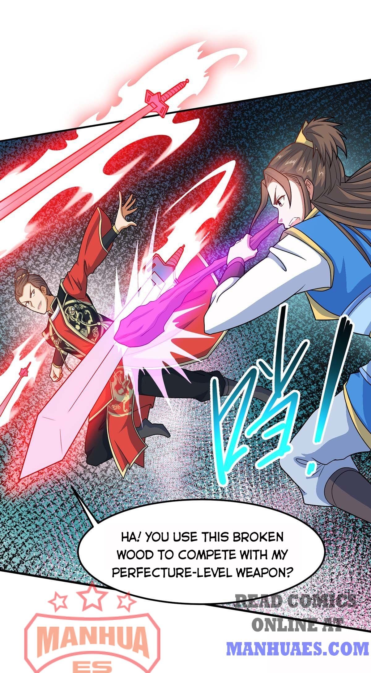 Page 12 of Chapter 118