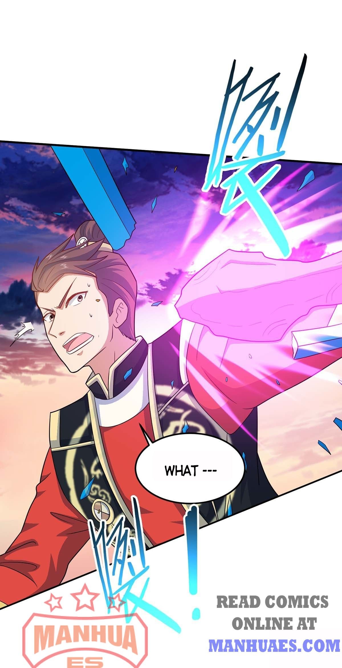 Page 13 of Chapter 118