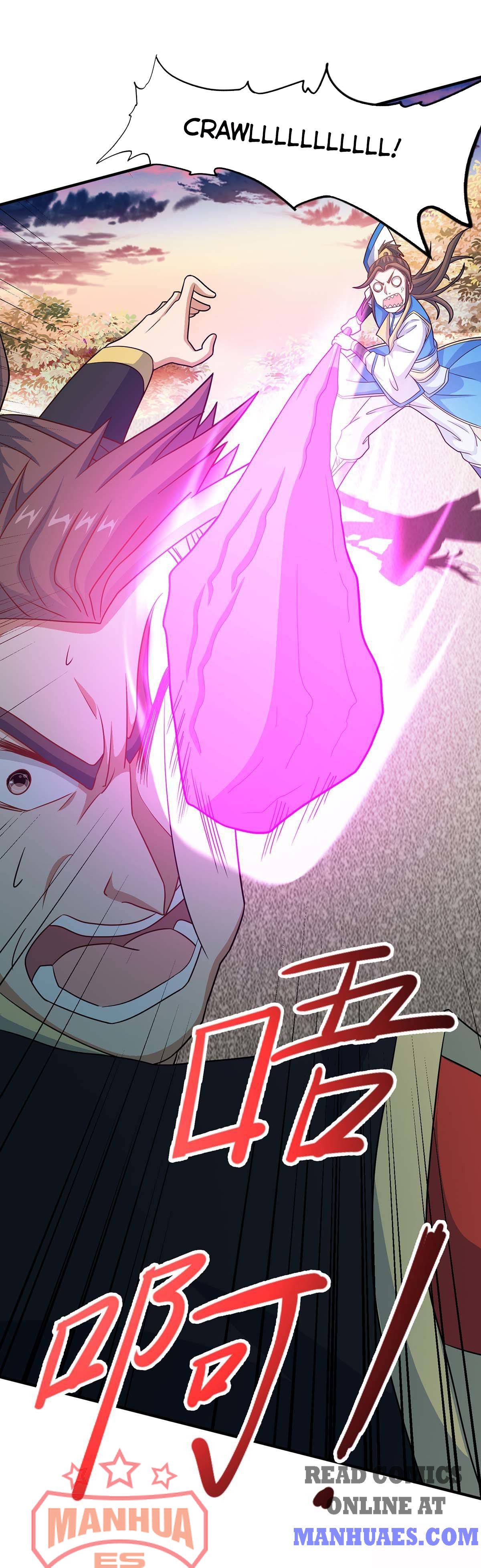 Page 14 of Chapter 118