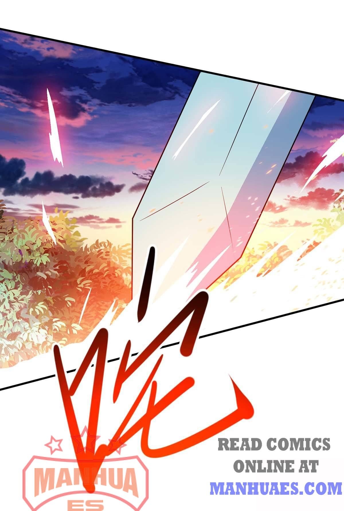 Page 15 of Chapter 118