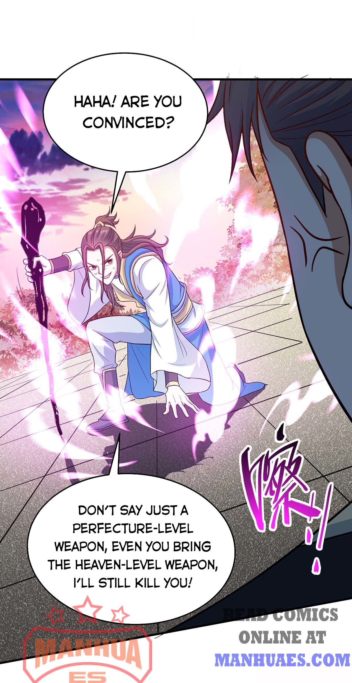 Page 17 of Chapter 118