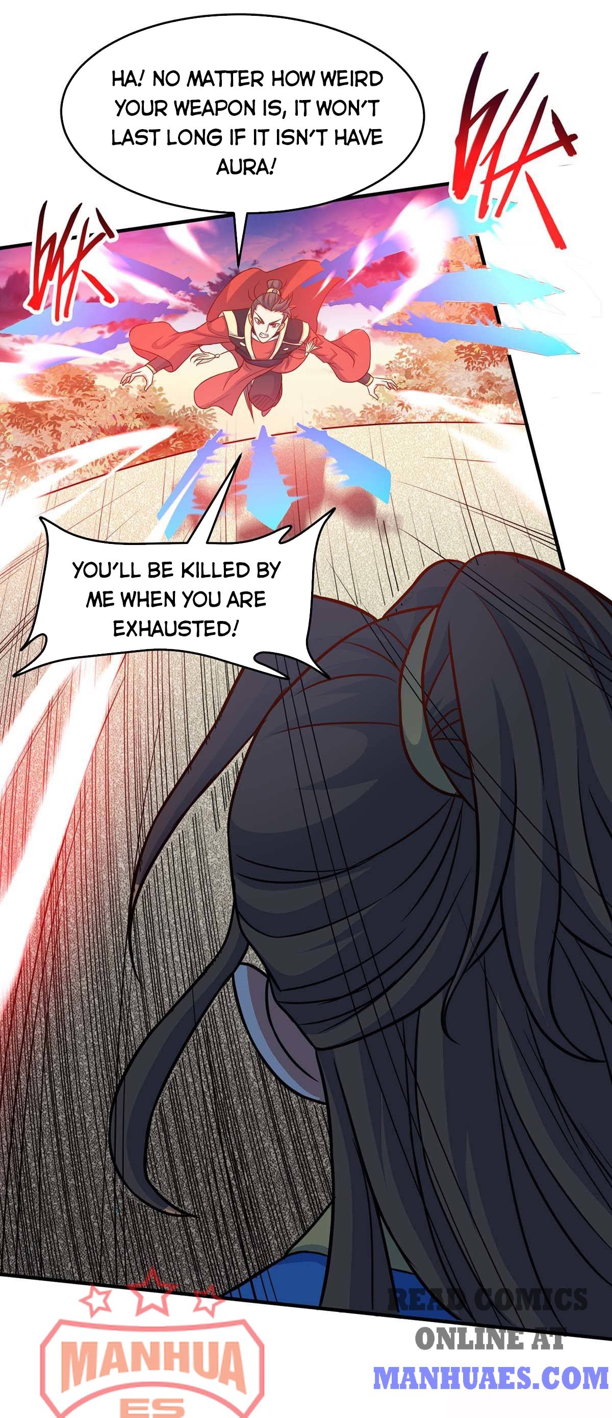 Page 18 of Chapter 118