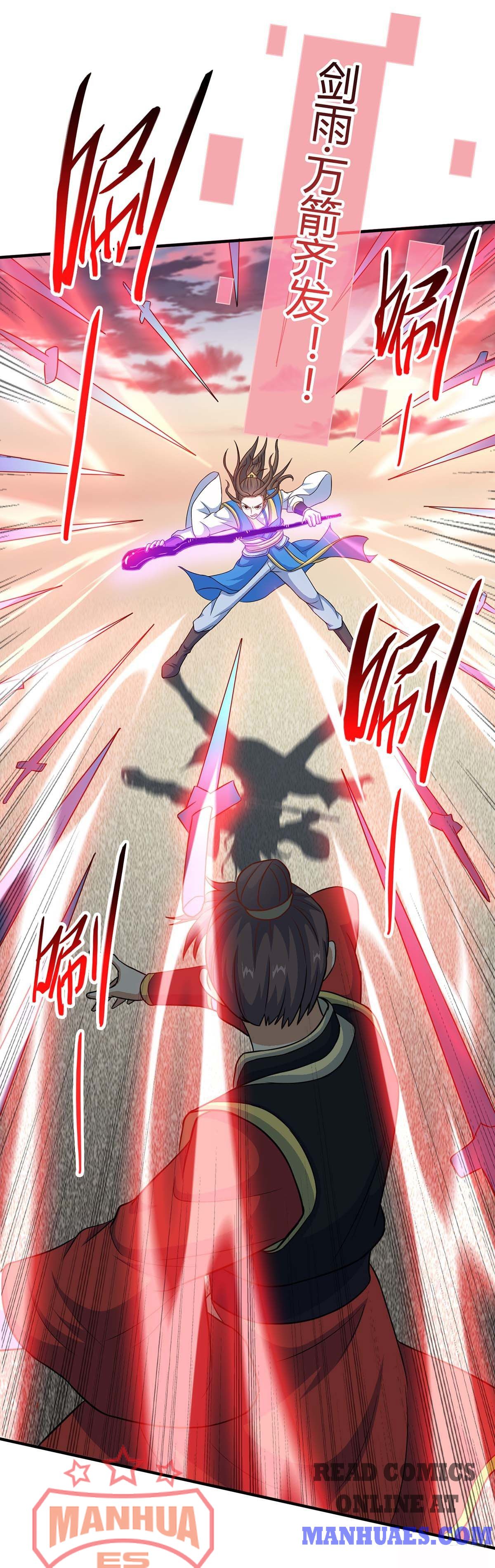 Page 19 of Chapter 118