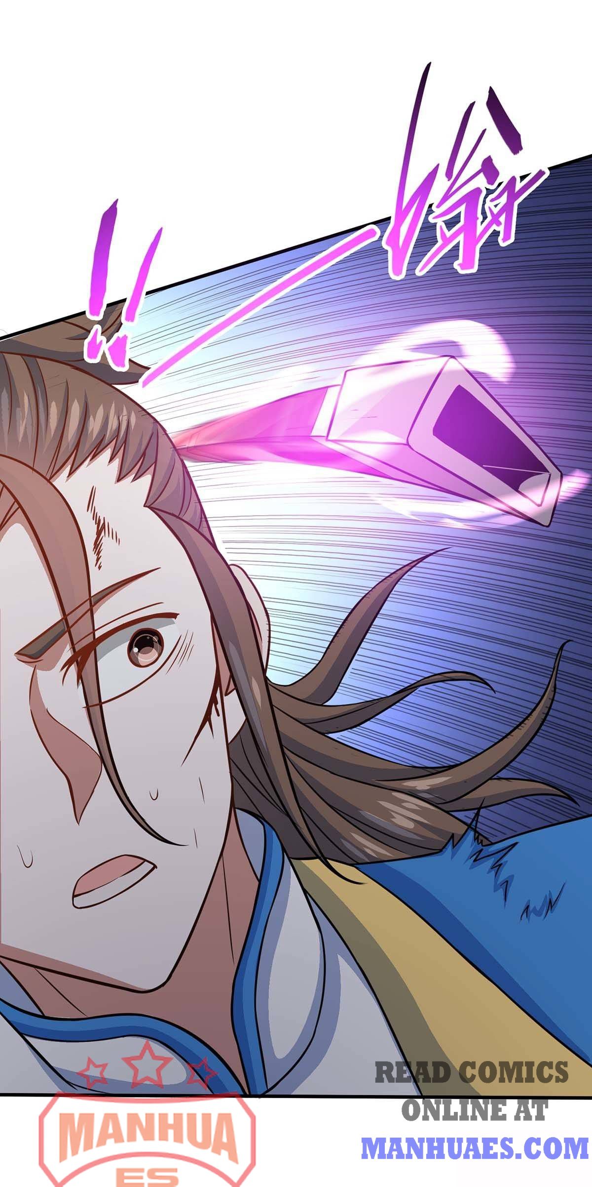 Page 21 of Chapter 118