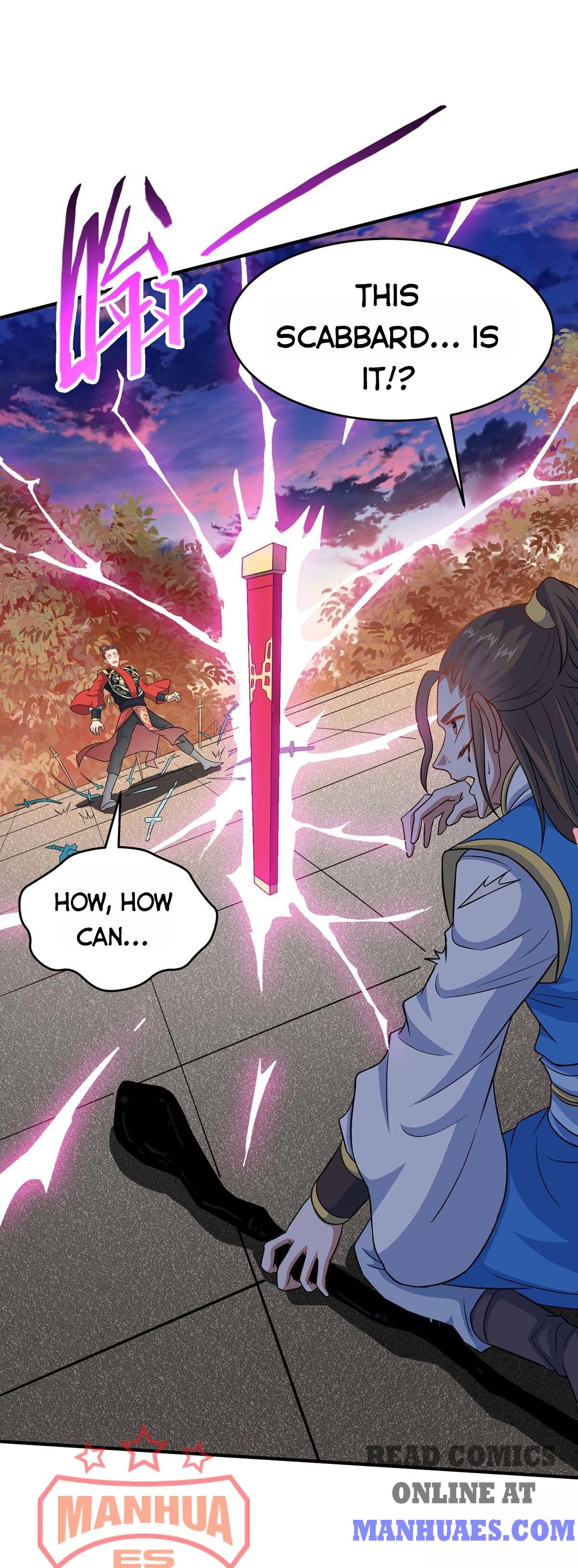 Page 23 of Chapter 118