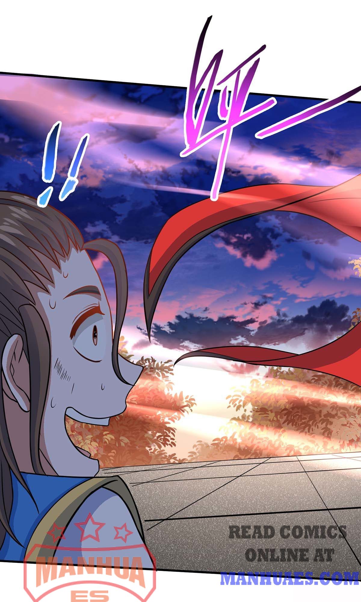 Page 24 of Chapter 118