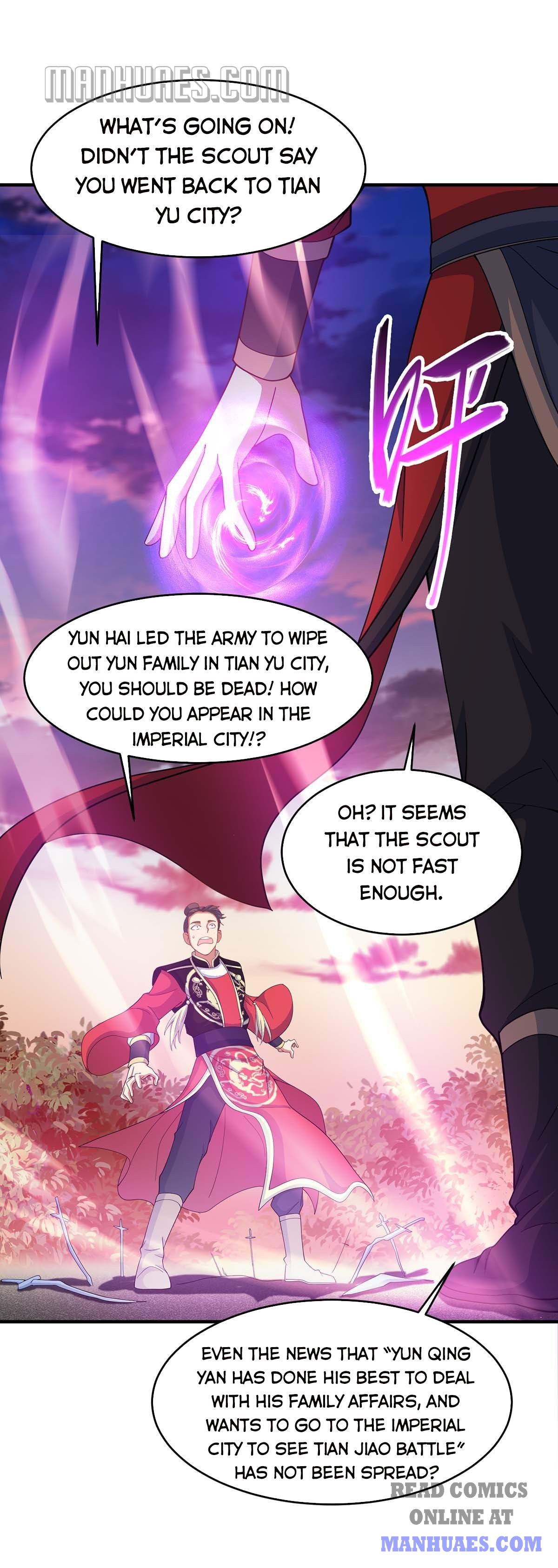 Page 2 of Chapter 119