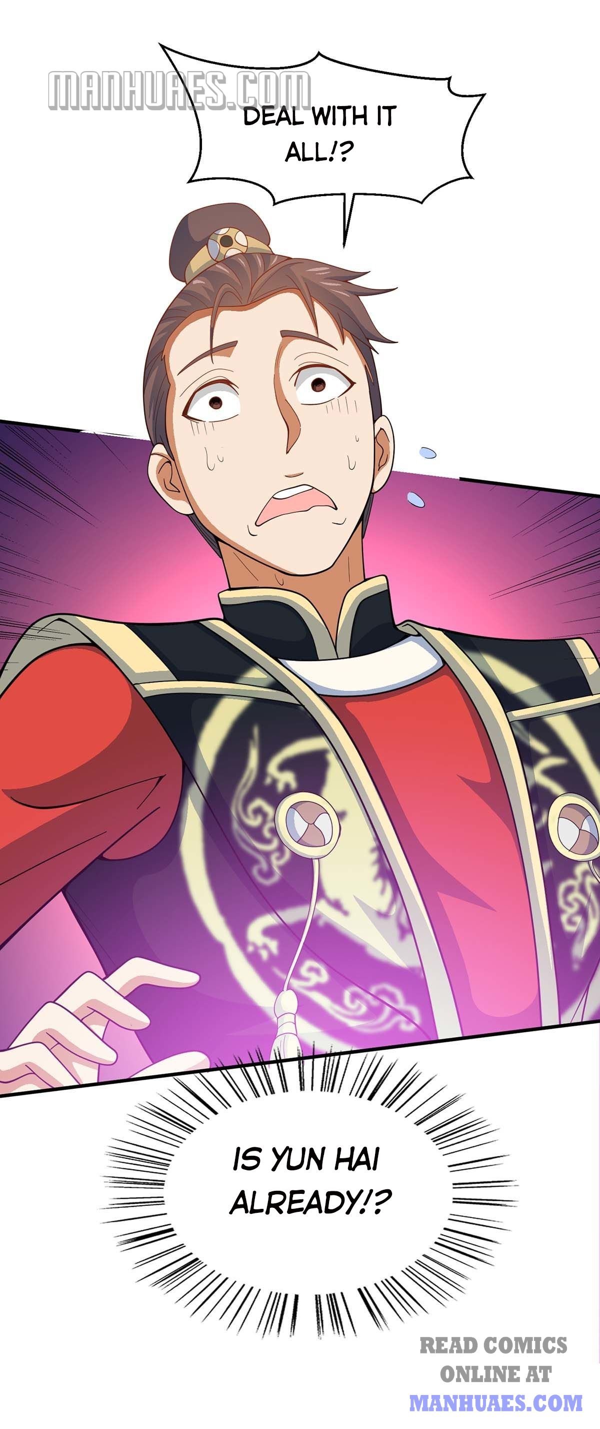 Page 3 of Chapter 119