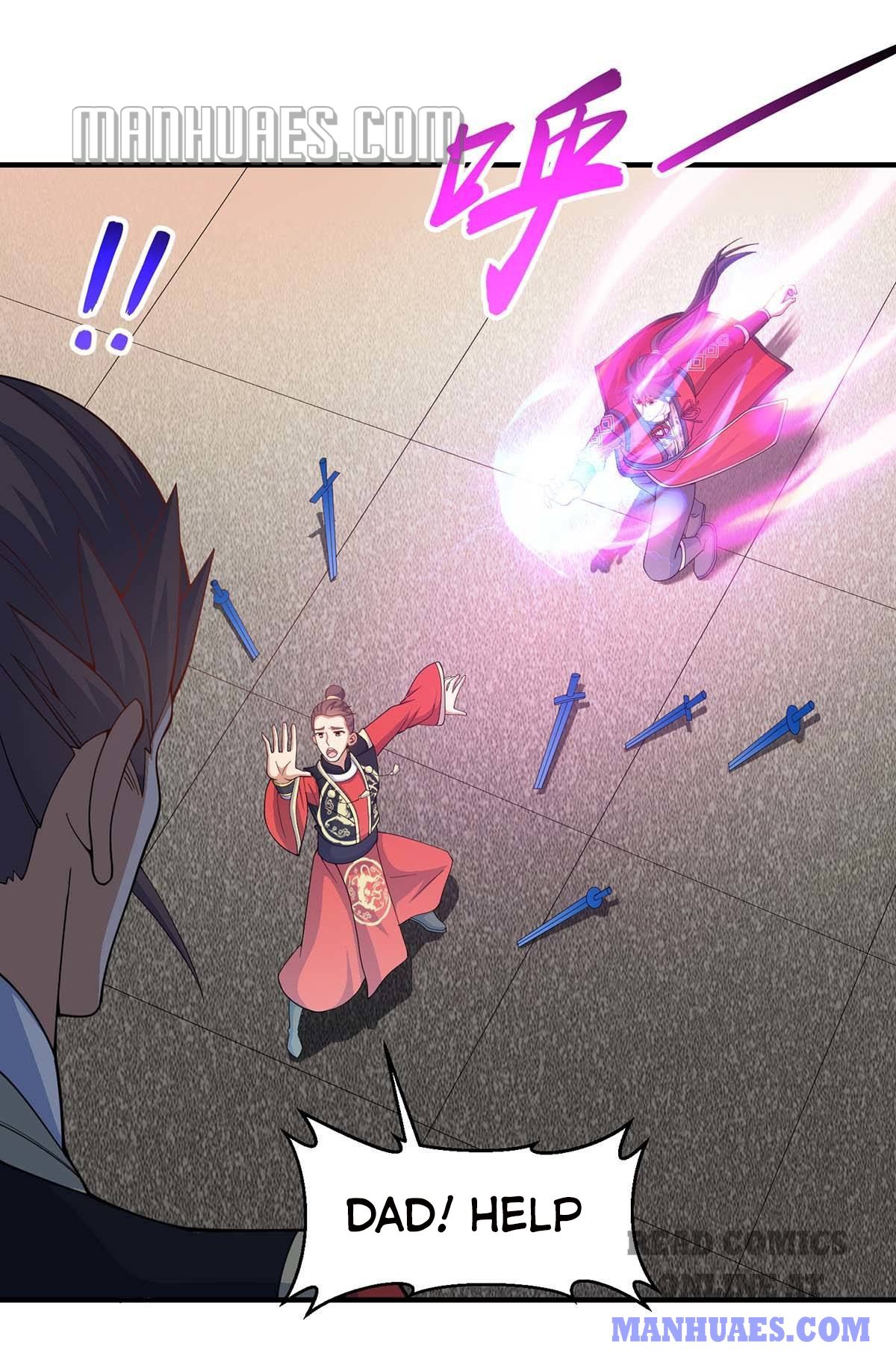 Page 4 of Chapter 119