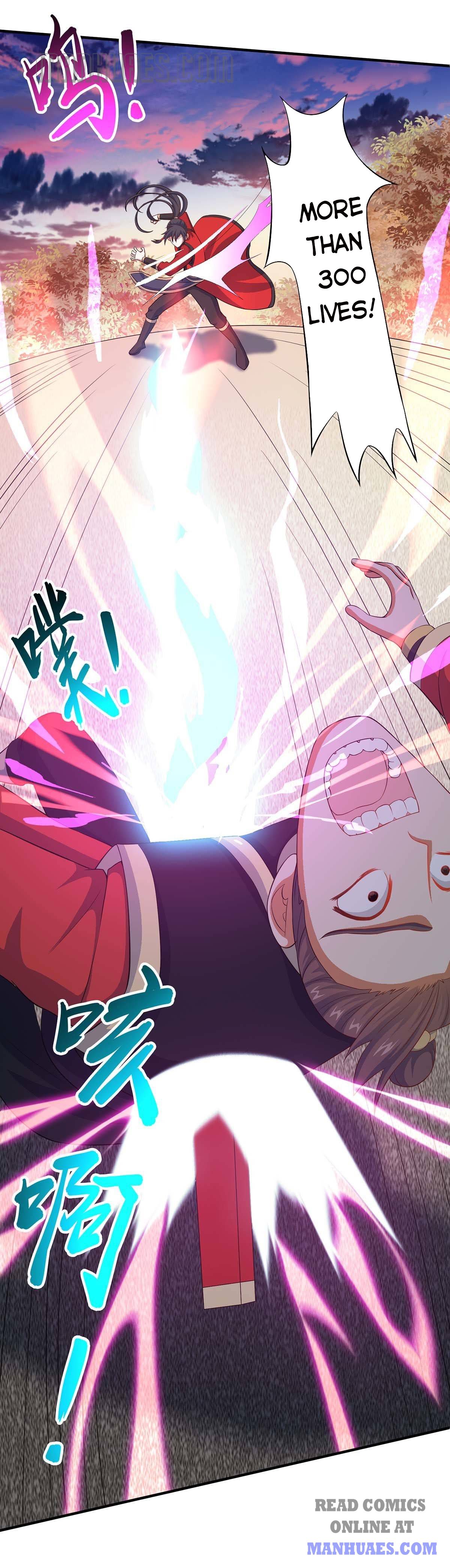 Page 10 of Chapter 119
