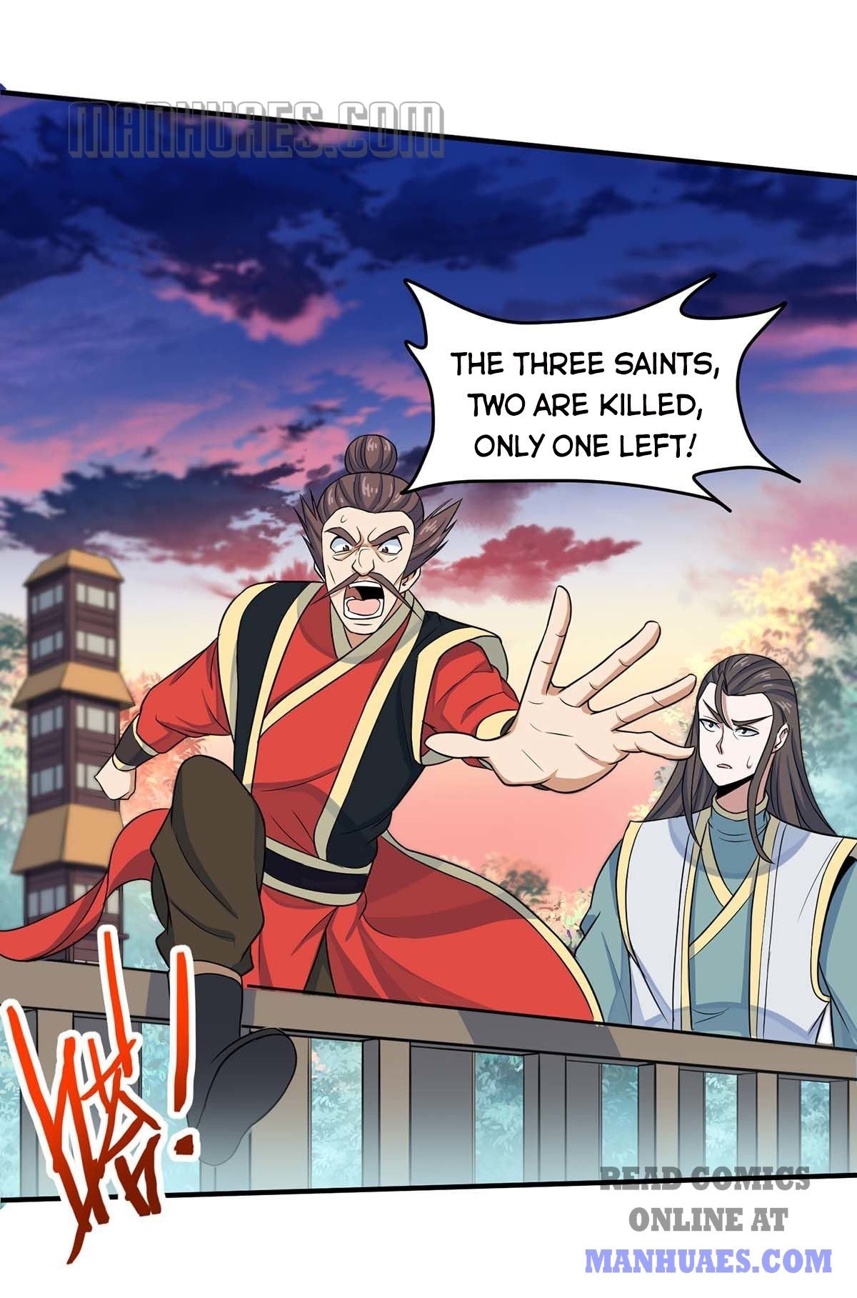 Page 12 of Chapter 119