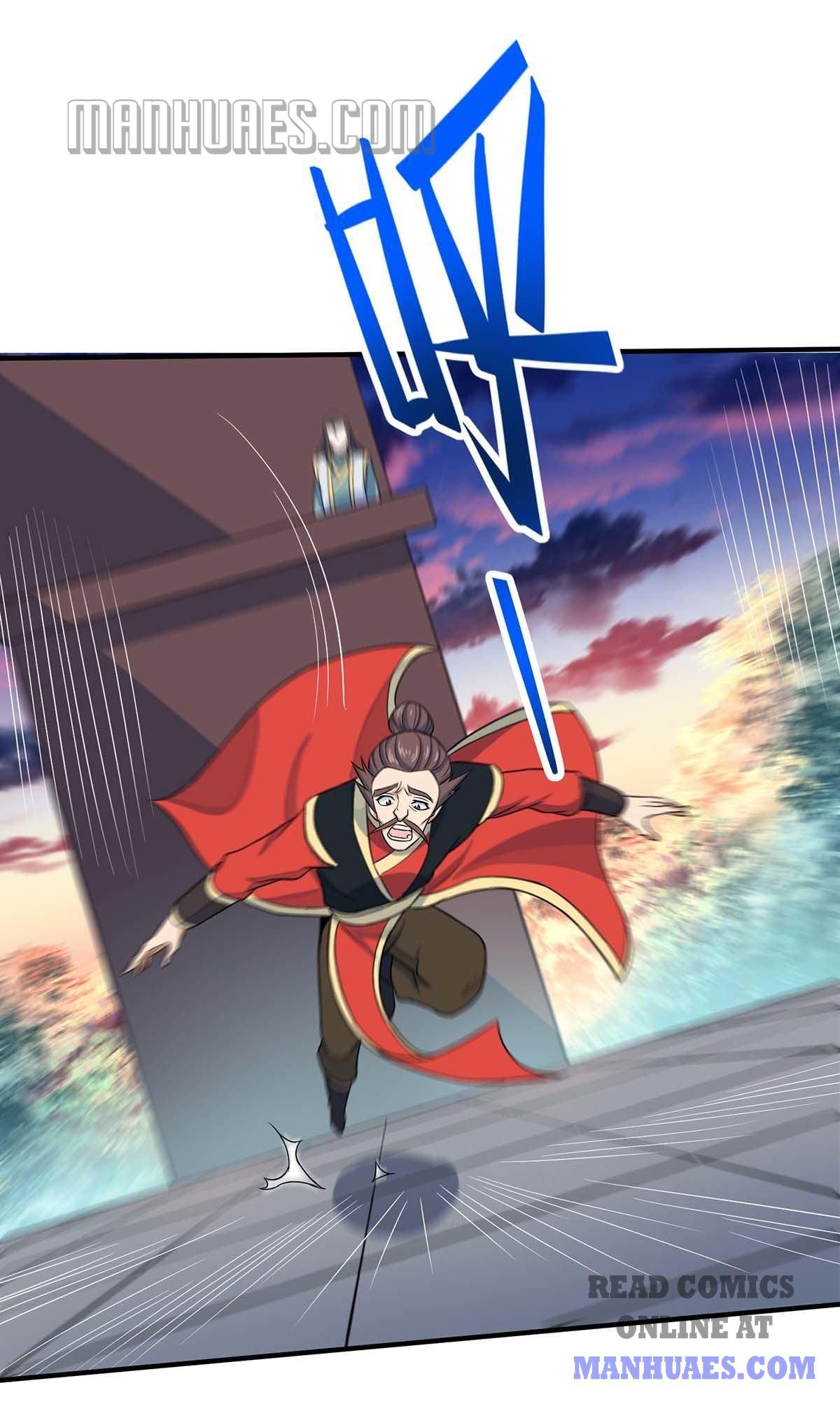 Page 13 of Chapter 119