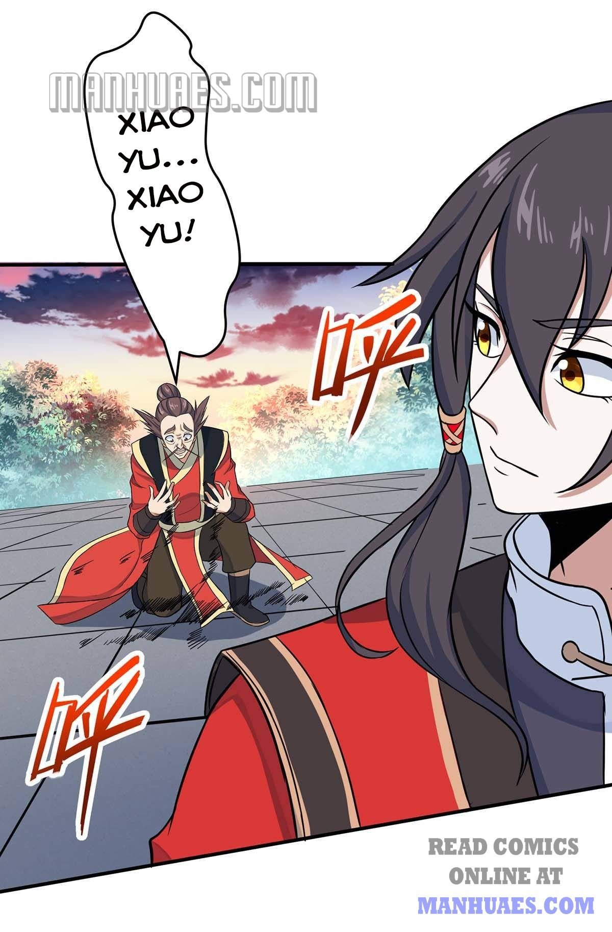 Page 14 of Chapter 119