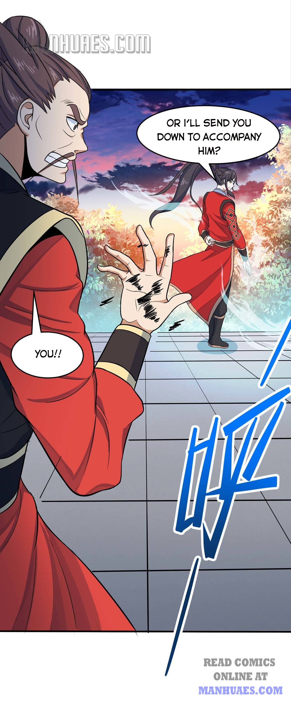 Page 16 of Chapter 119