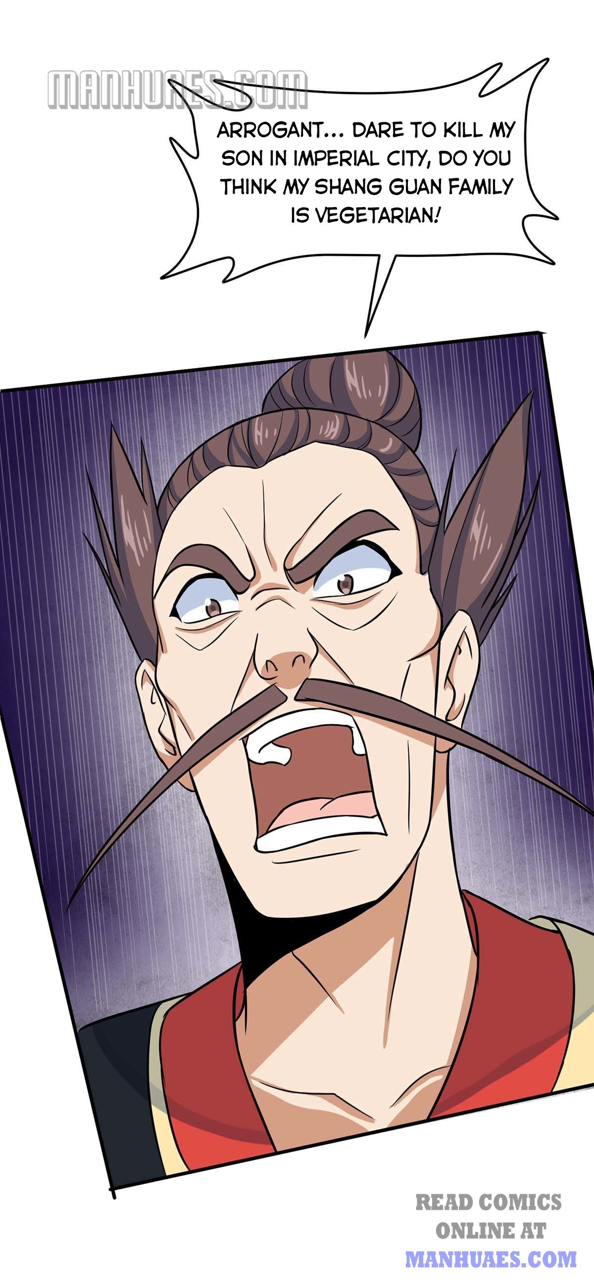 Page 17 of Chapter 119