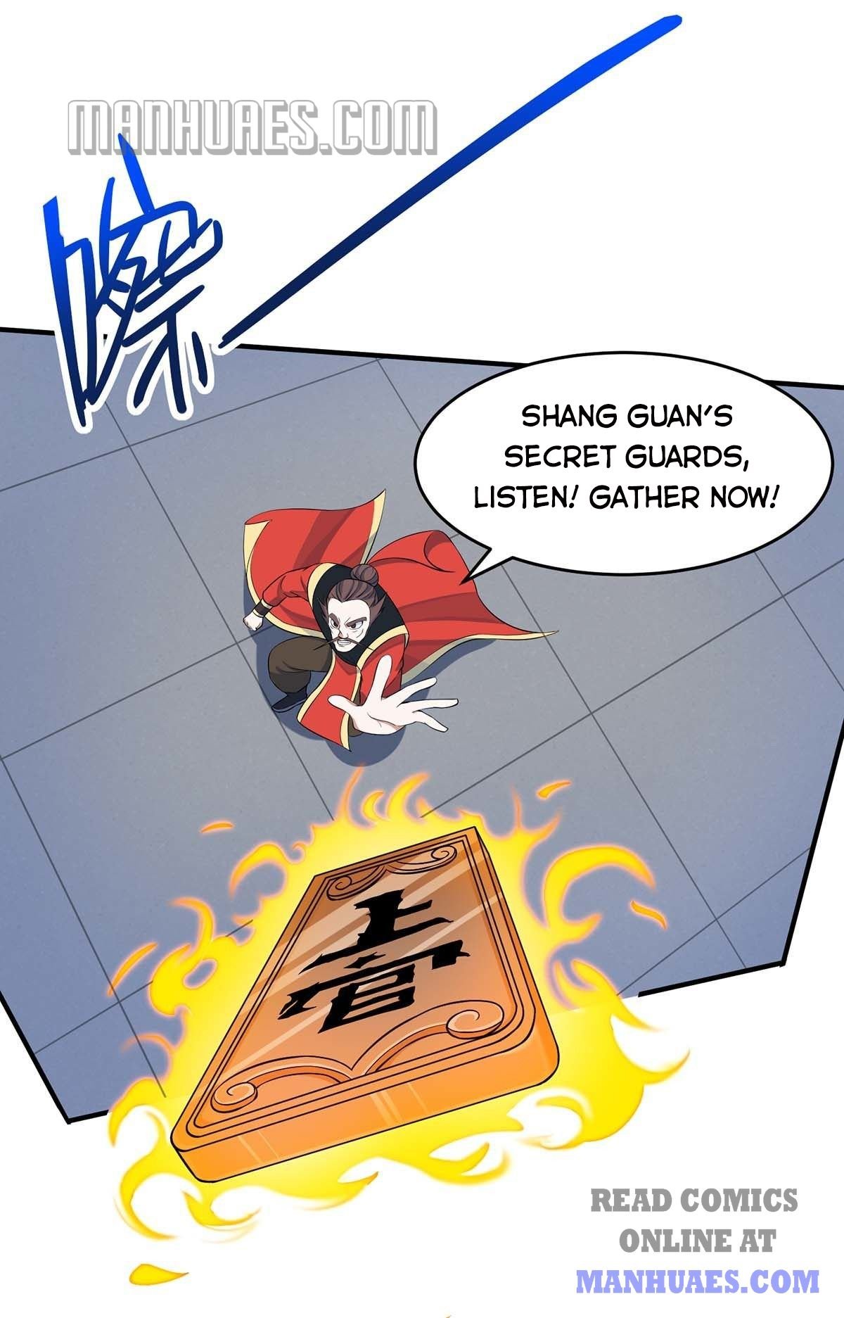 Page 18 of Chapter 119