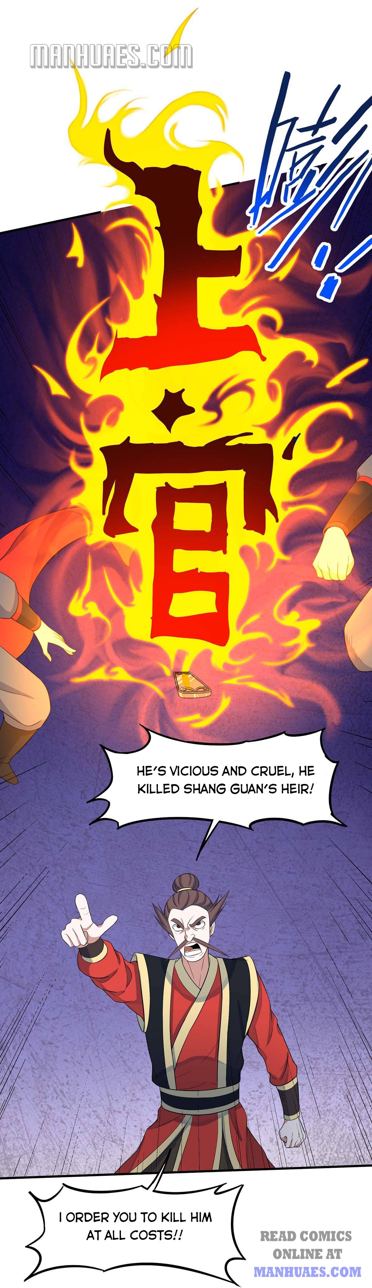 Page 19 of Chapter 119