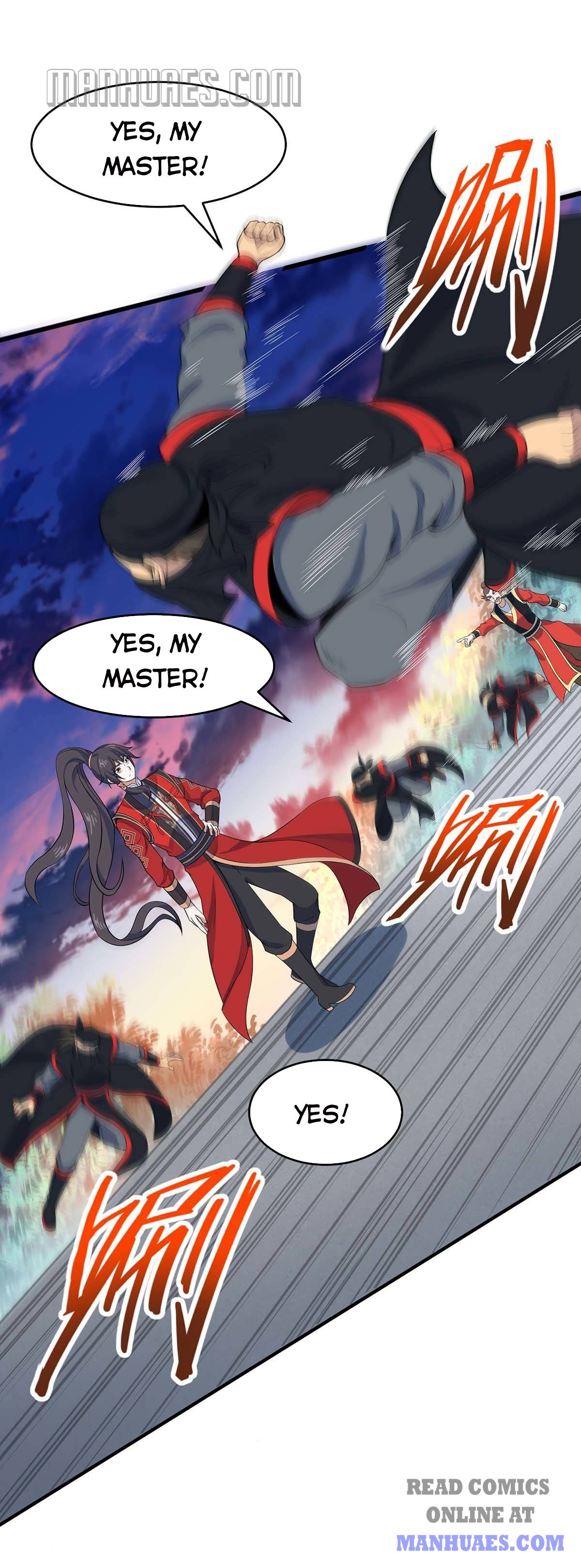 Page 20 of Chapter 119