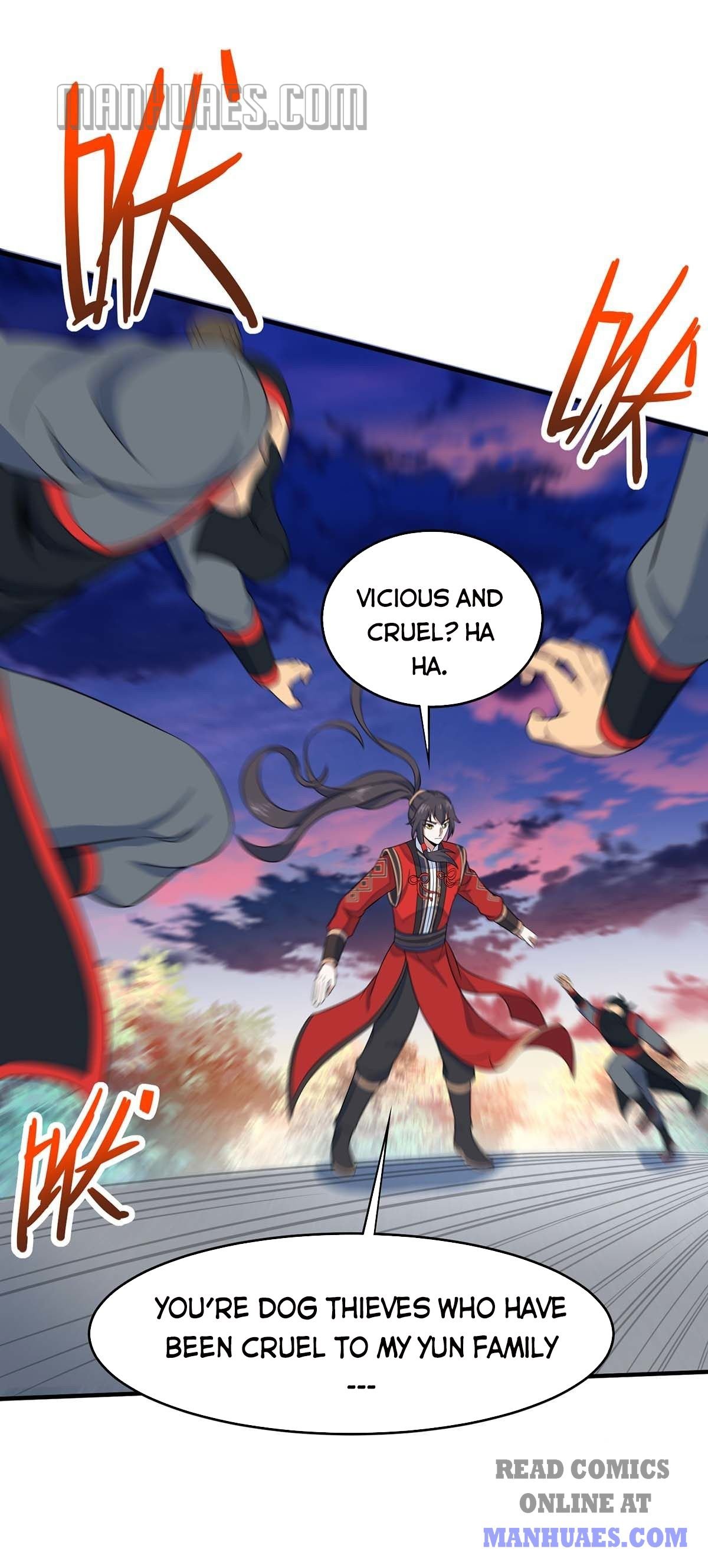 Page 21 of Chapter 119