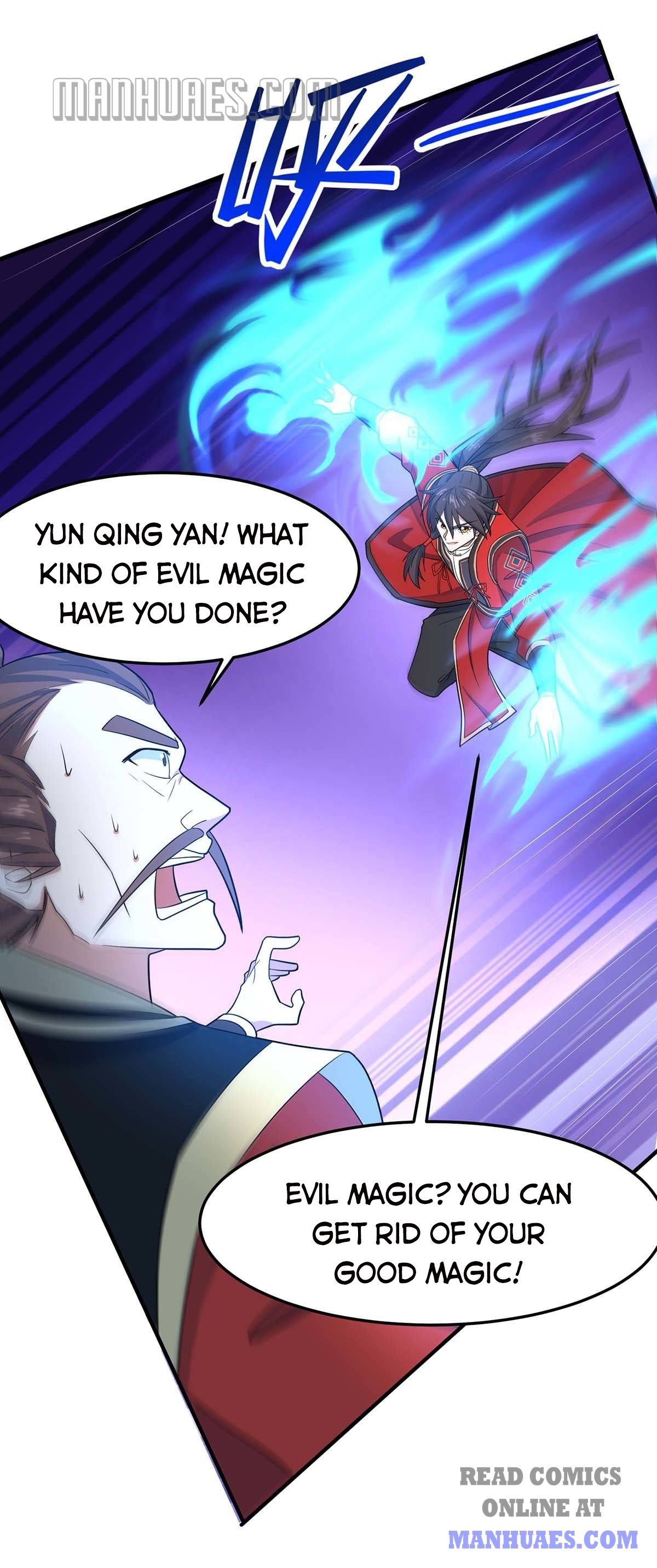 Page 24 of Chapter 119