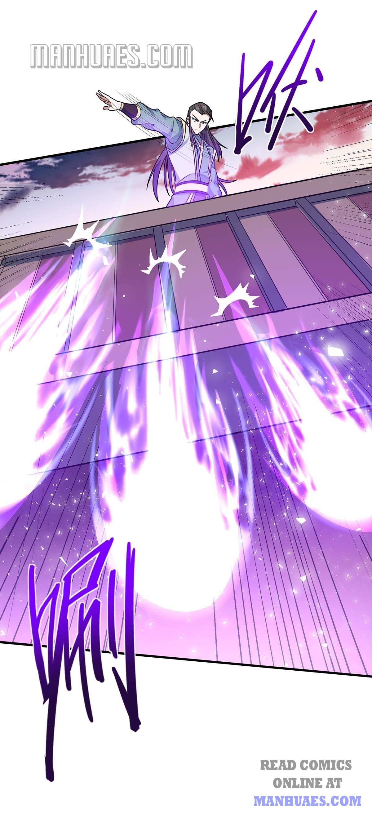 Page 25 of Chapter 119