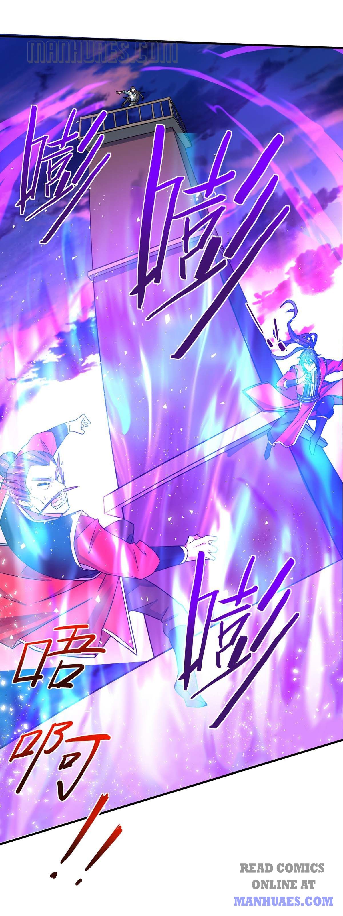 Page 26 of Chapter 119