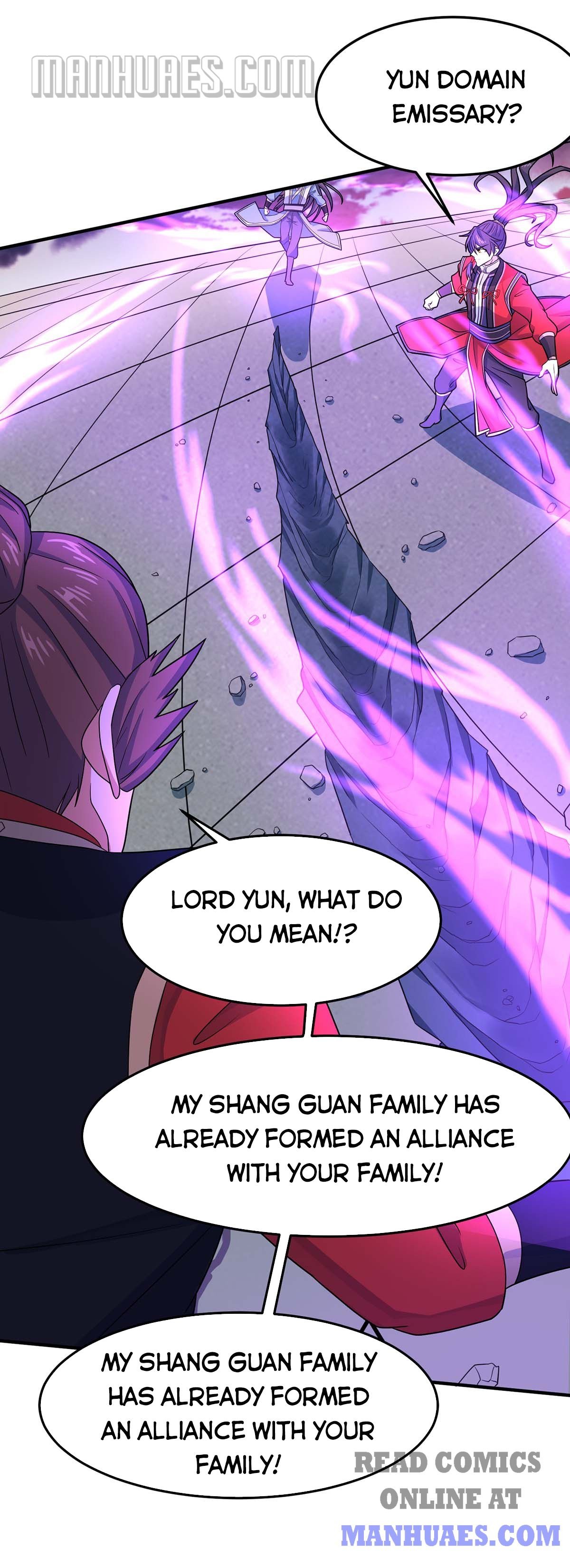 Page 1 of Chapter 120