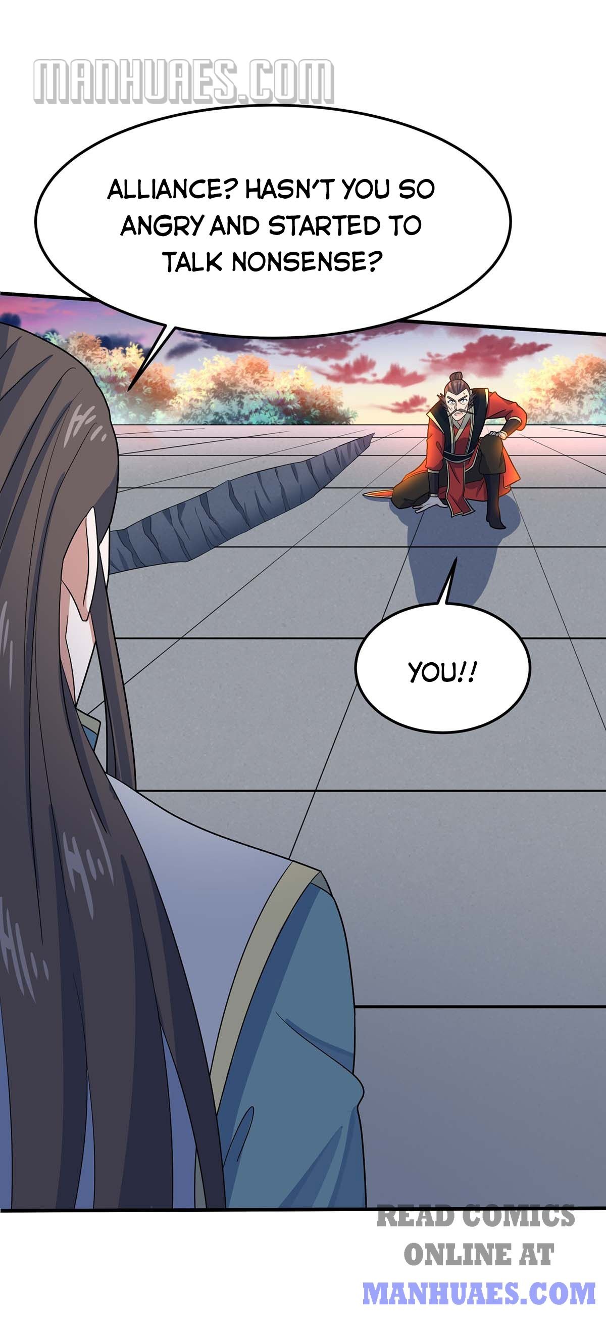 Page 2 of Chapter 120