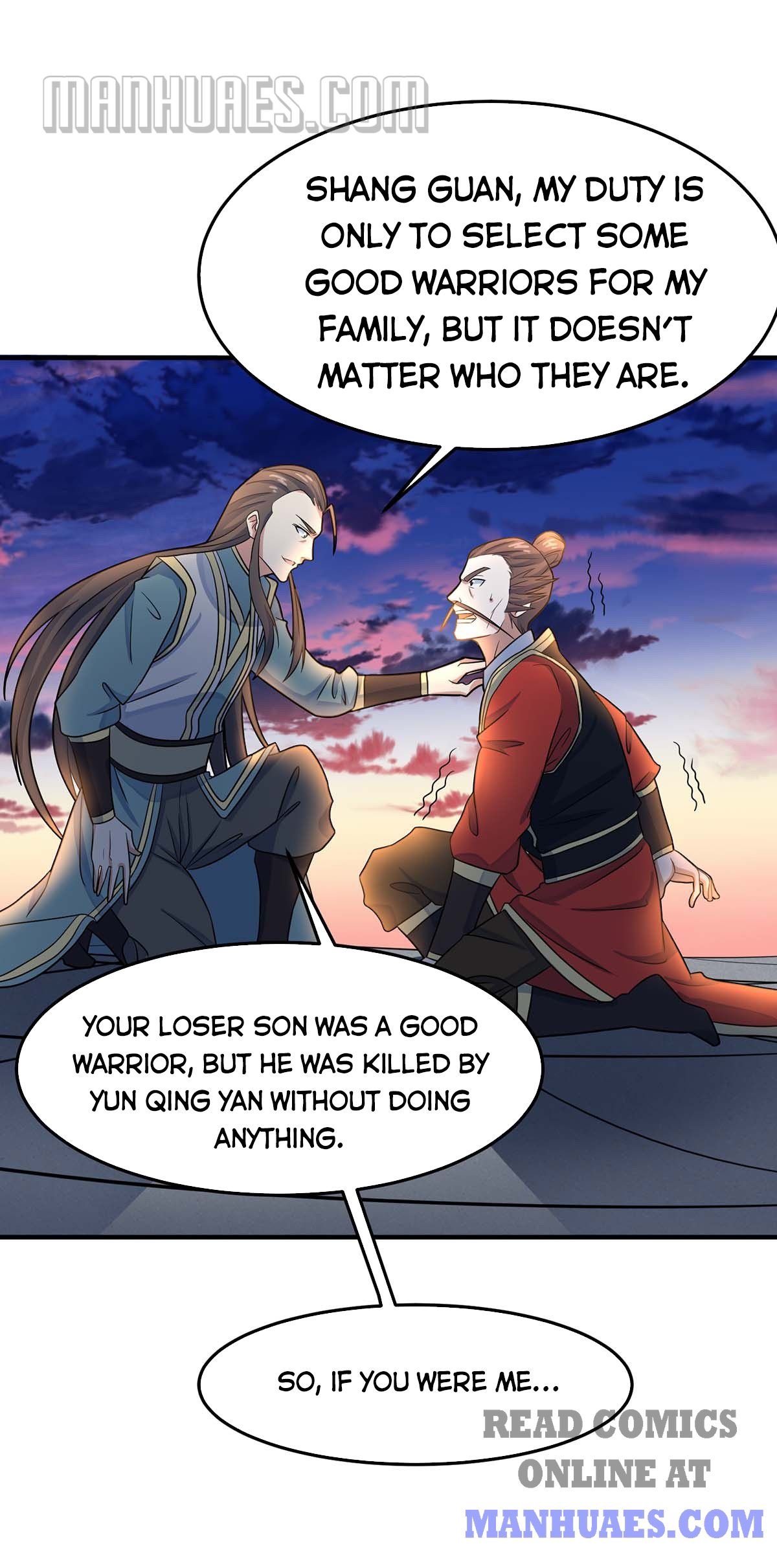 Page 3 of Chapter 120