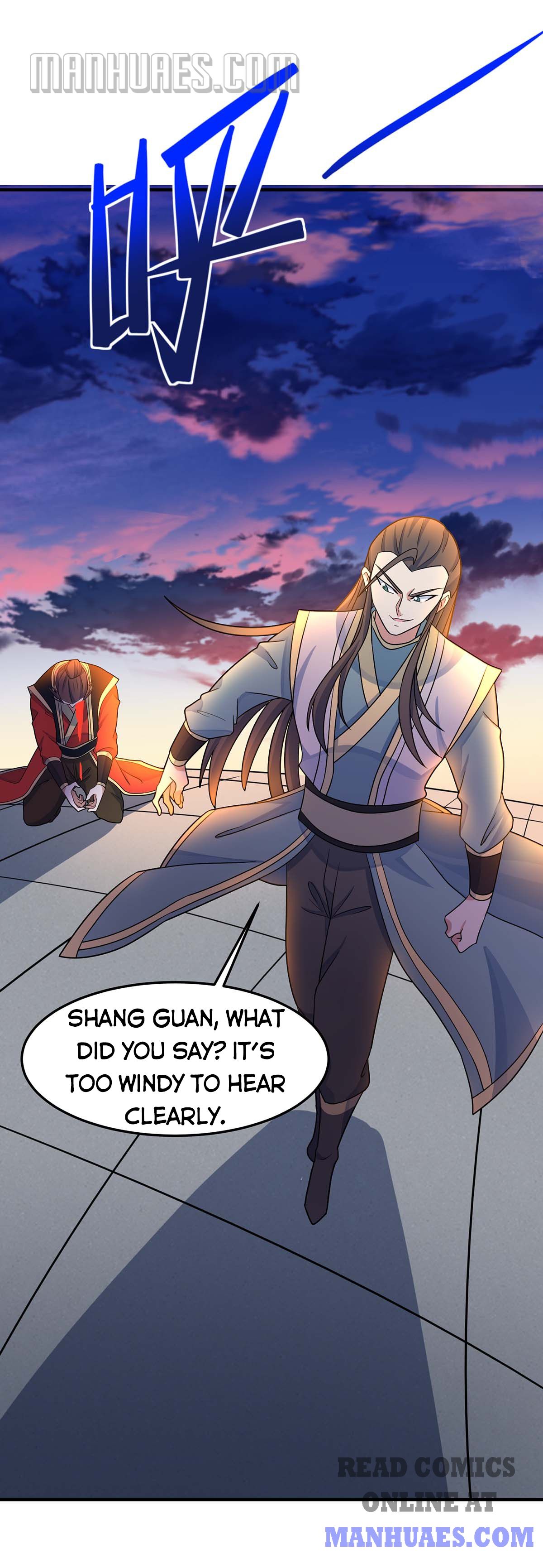 Page 6 of Chapter 120