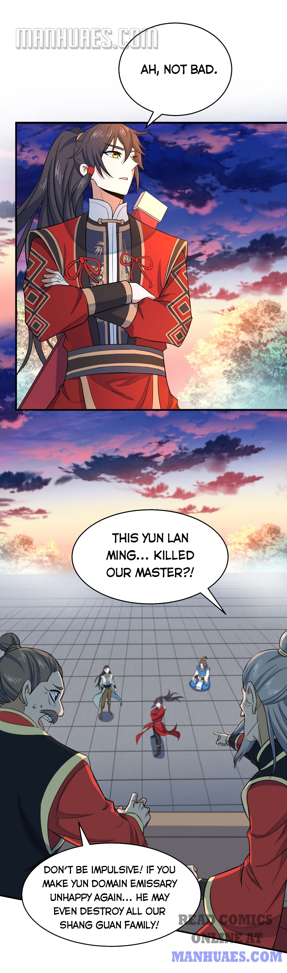 Page 8 of Chapter 120