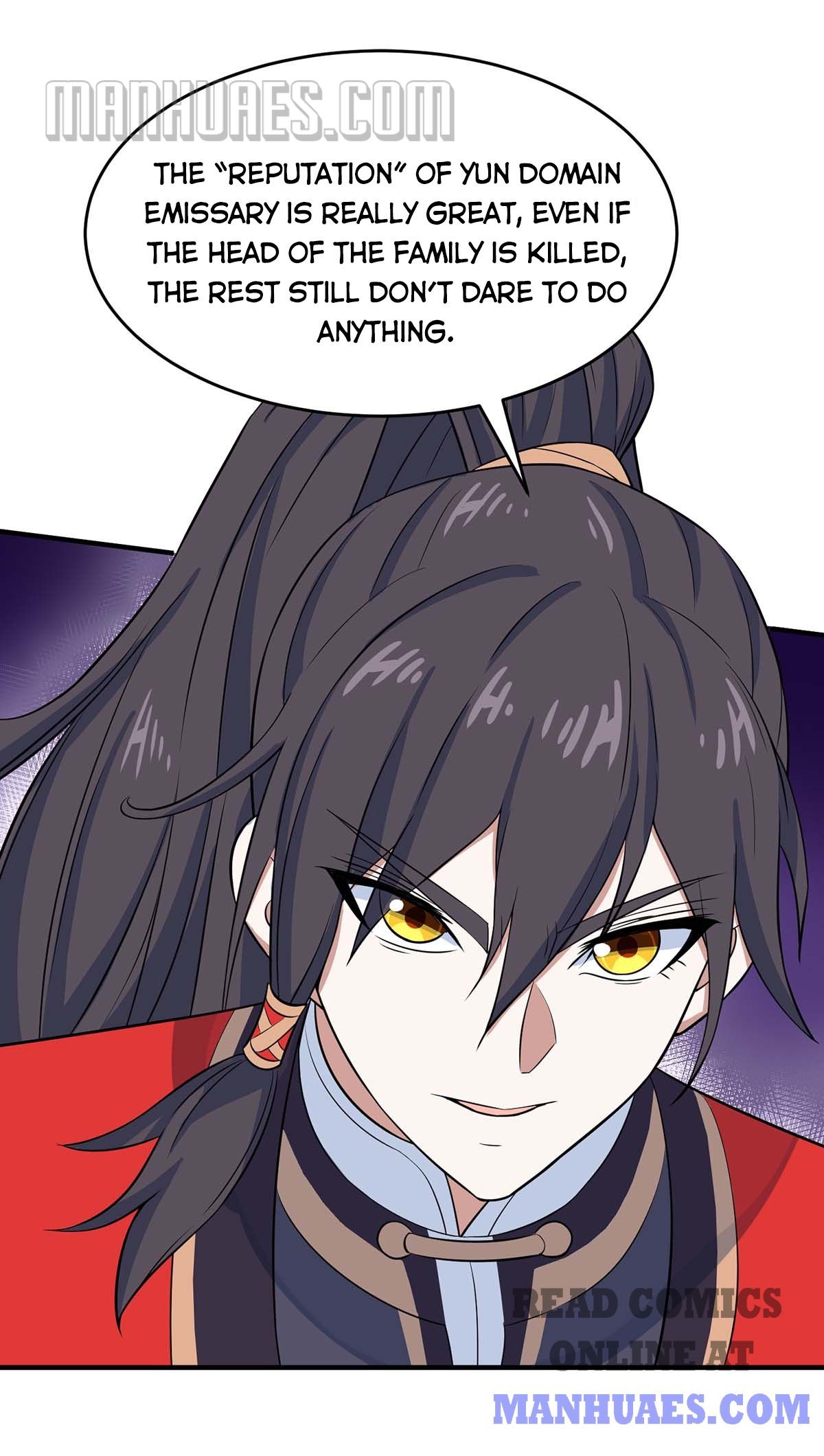 Page 9 of Chapter 120