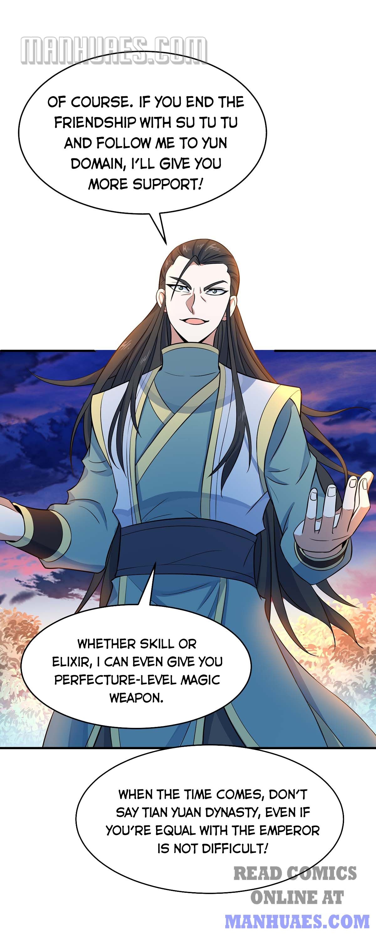 Page 10 of Chapter 120