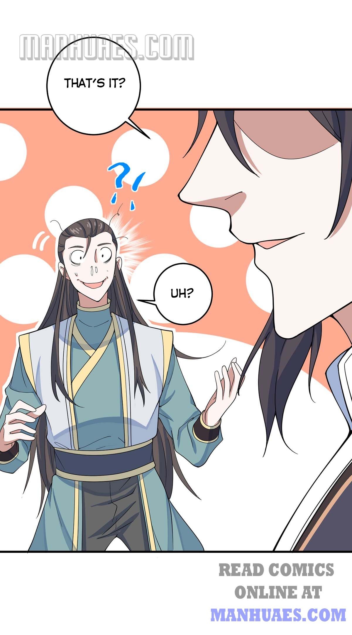 Page 11 of Chapter 120