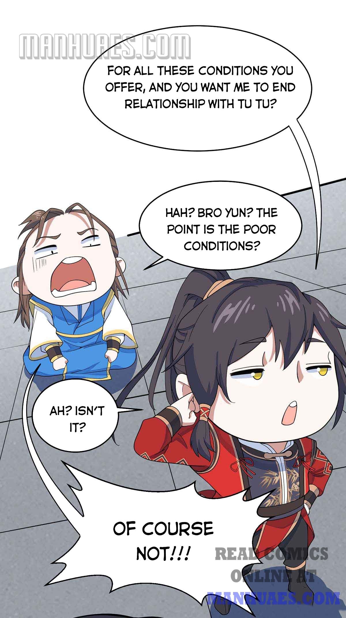 Page 12 of Chapter 120