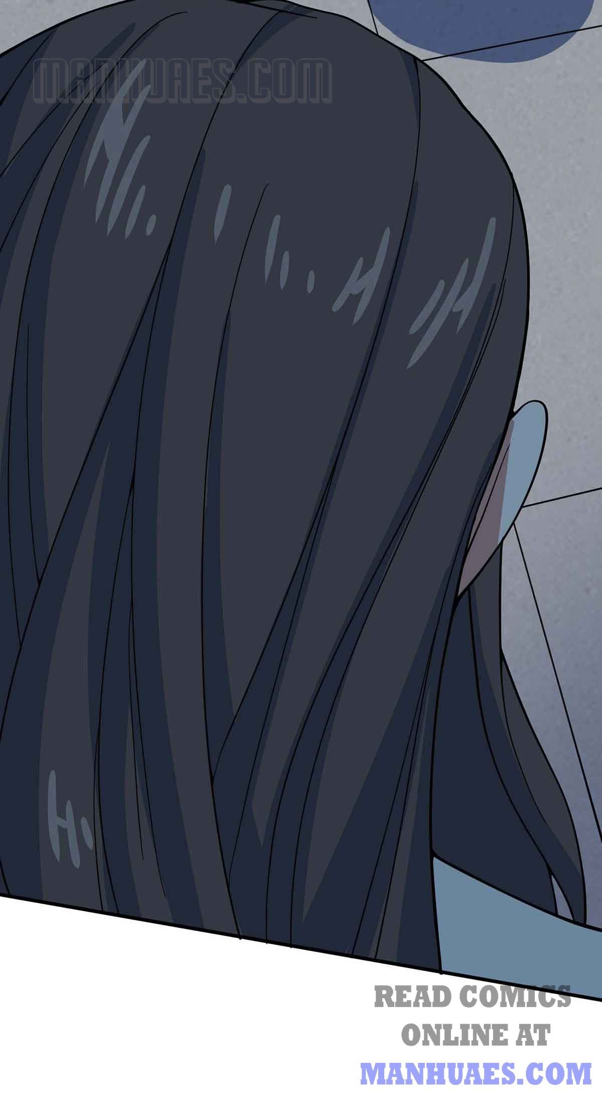 Page 13 of Chapter 120