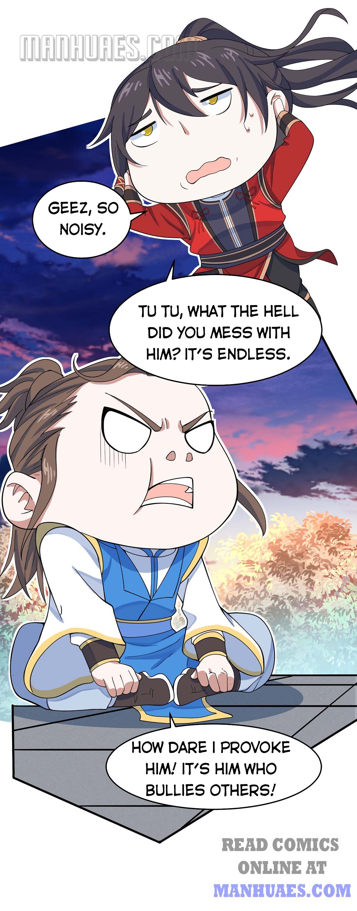Page 15 of Chapter 120