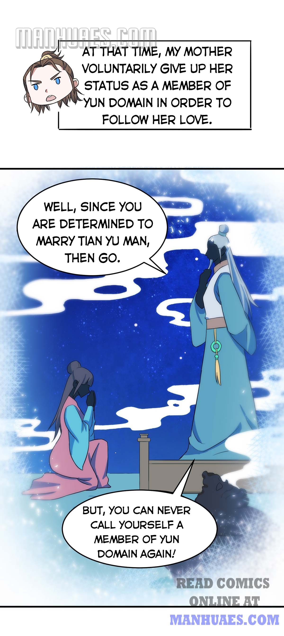 Page 16 of Chapter 120
