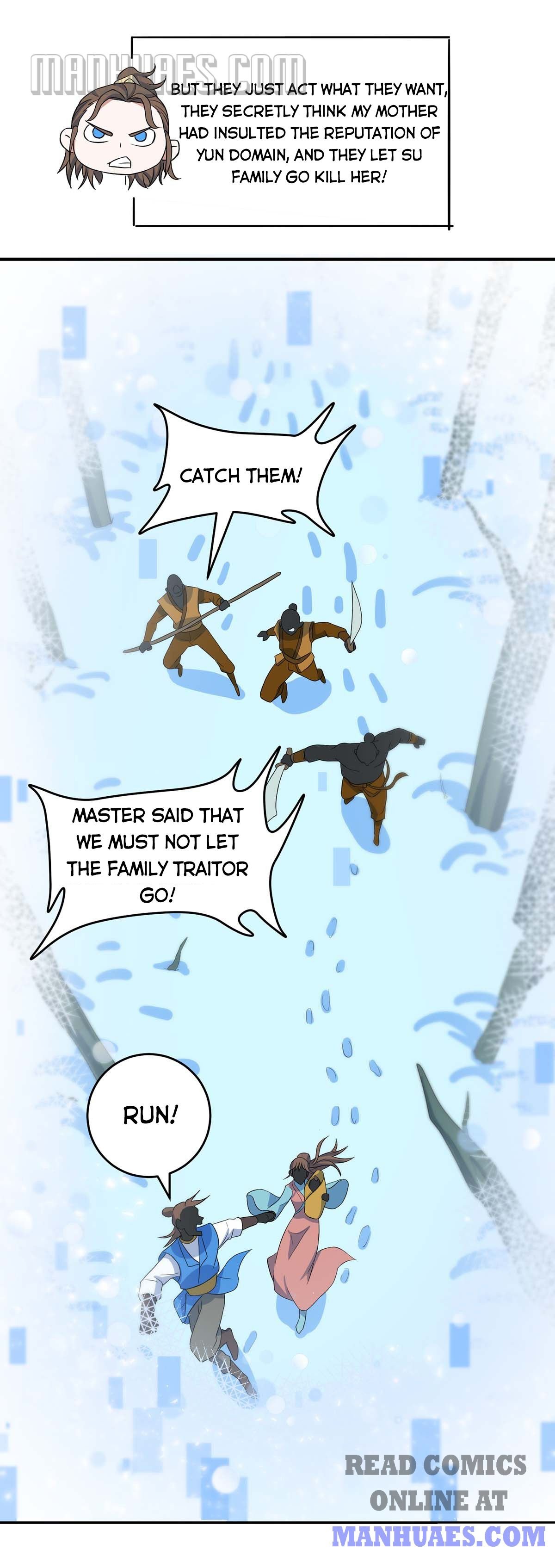 Page 17 of Chapter 120