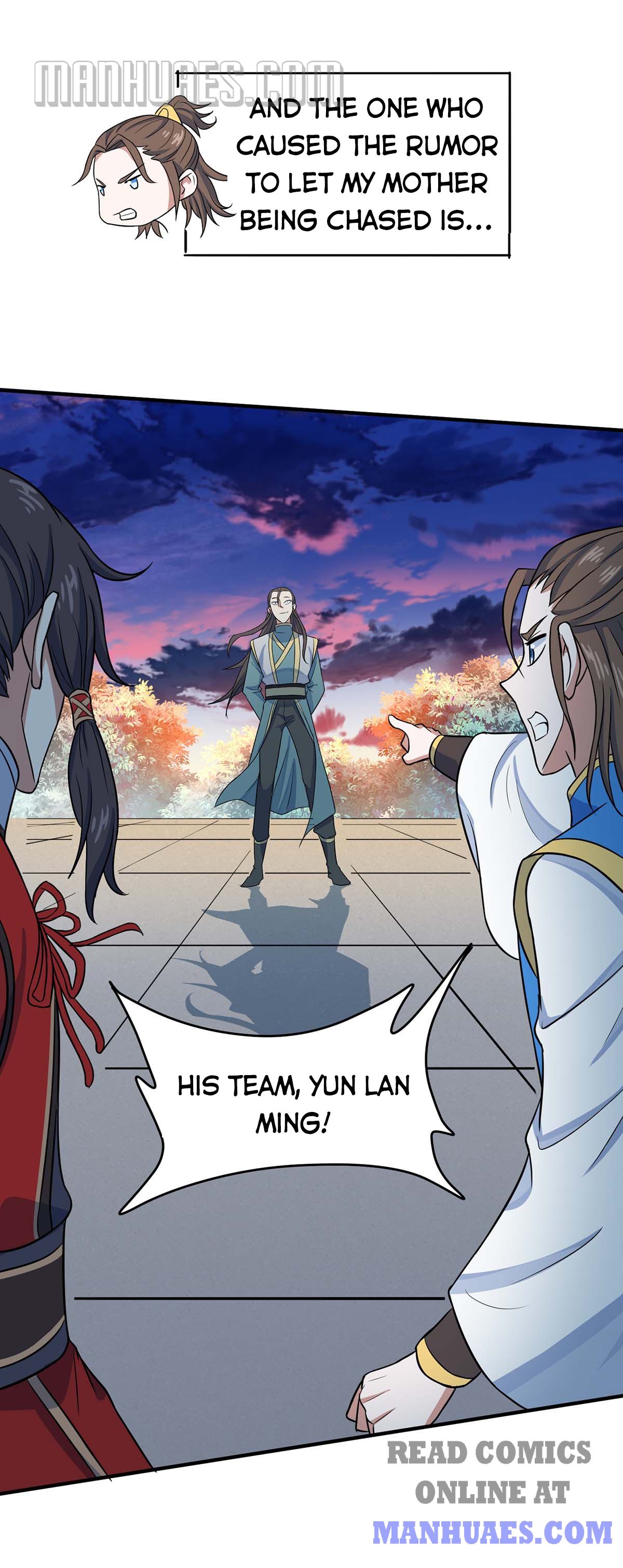 Page 18 of Chapter 120