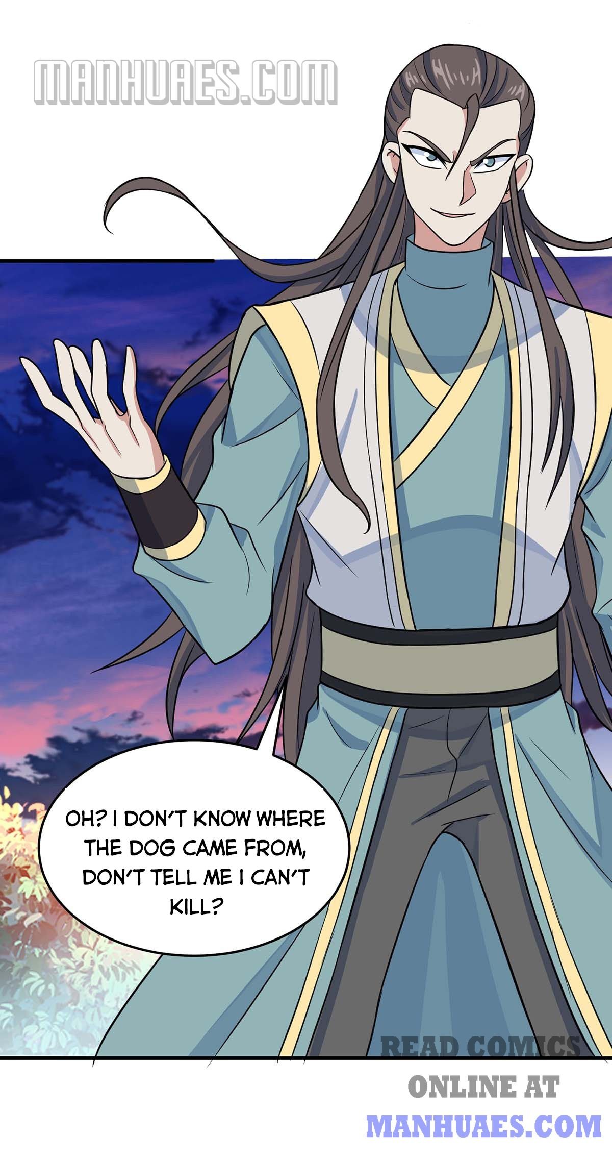 Page 19 of Chapter 120