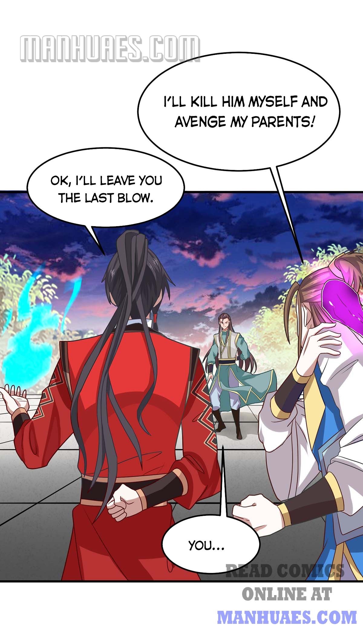 Page 21 of Chapter 120