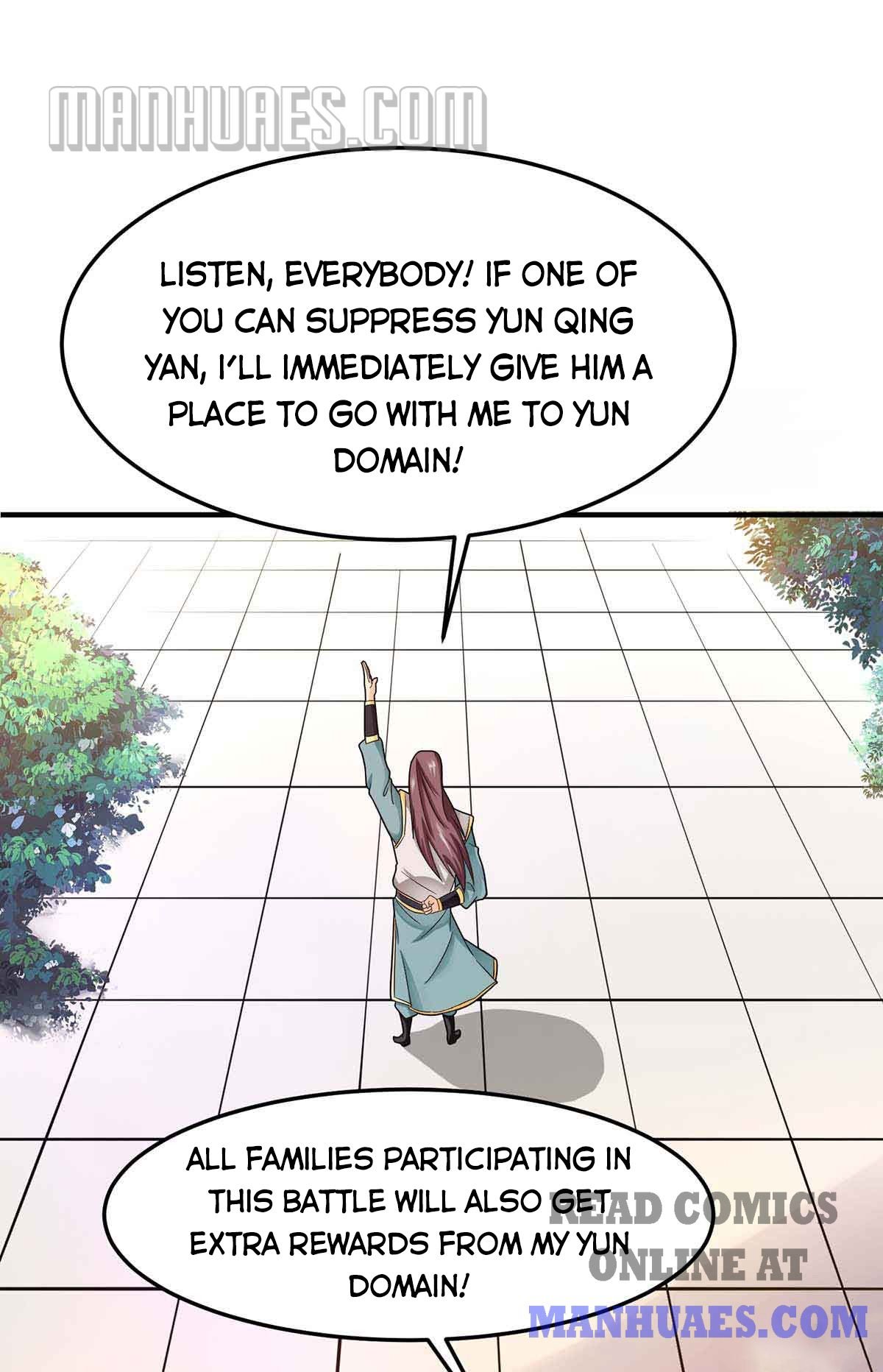 Page 23 of Chapter 120
