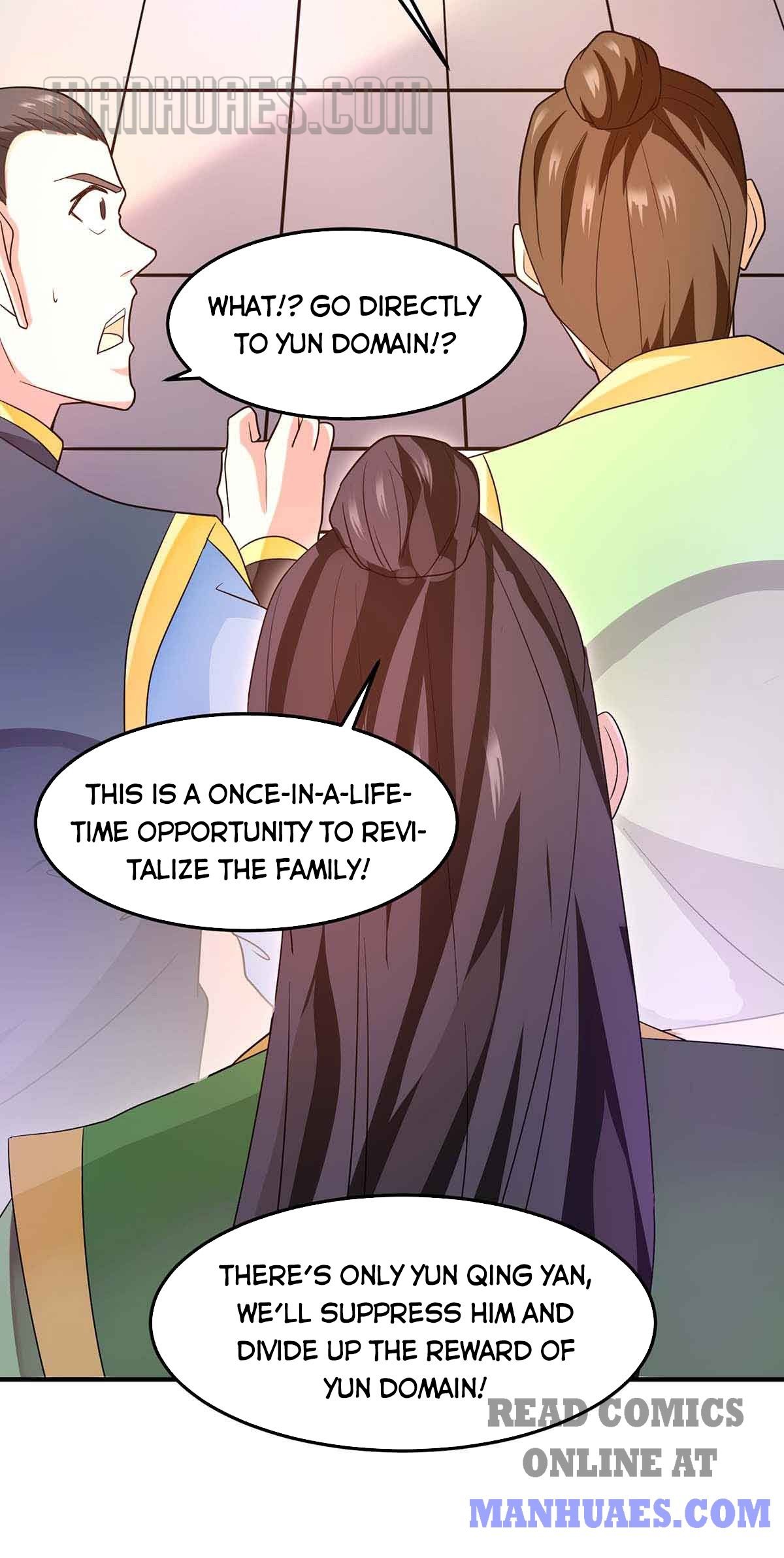 Page 24 of Chapter 120